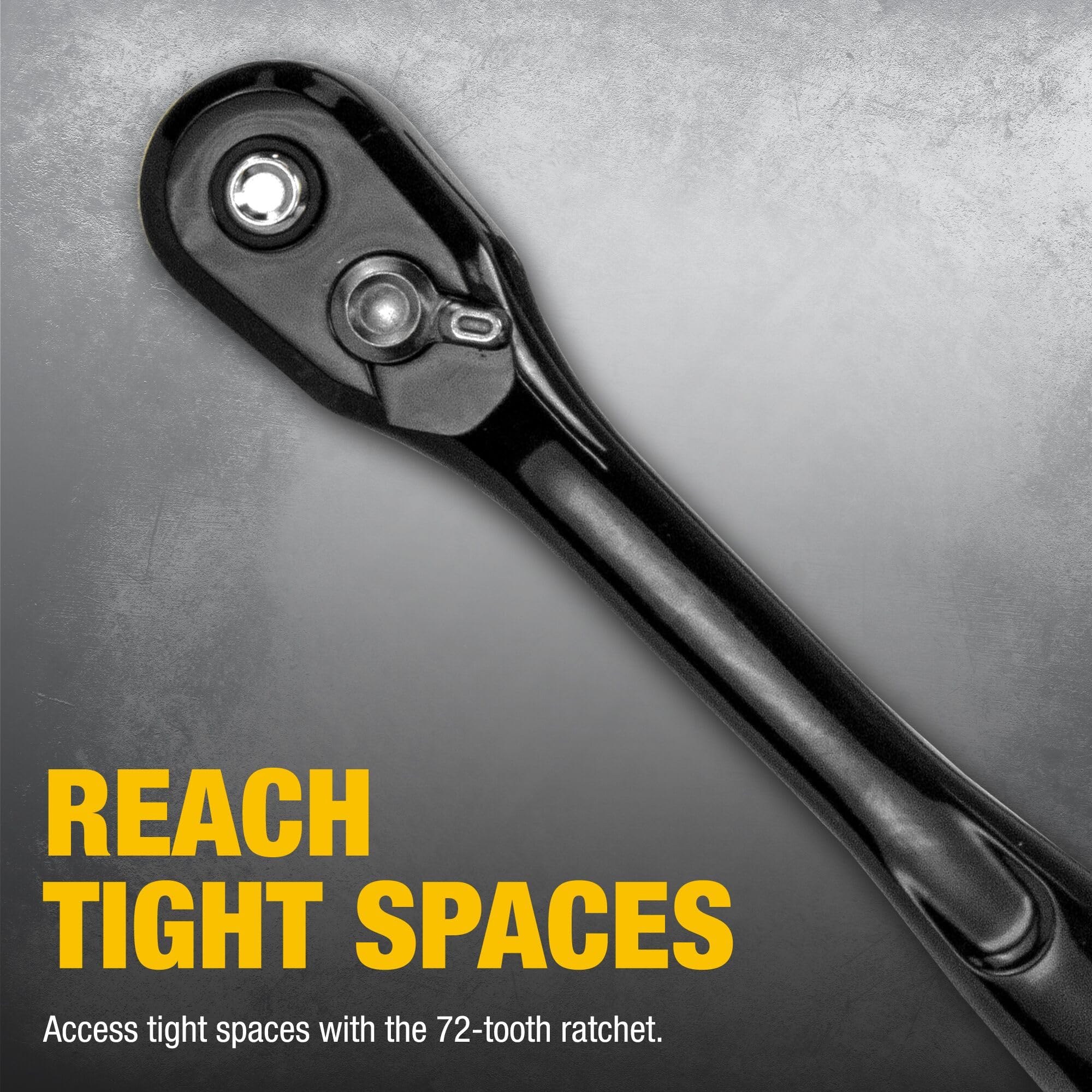 dewalt-dwmt74739-1-2-drive-impact-socket-set-23-piece-metric-sae-with-ratchet image 3