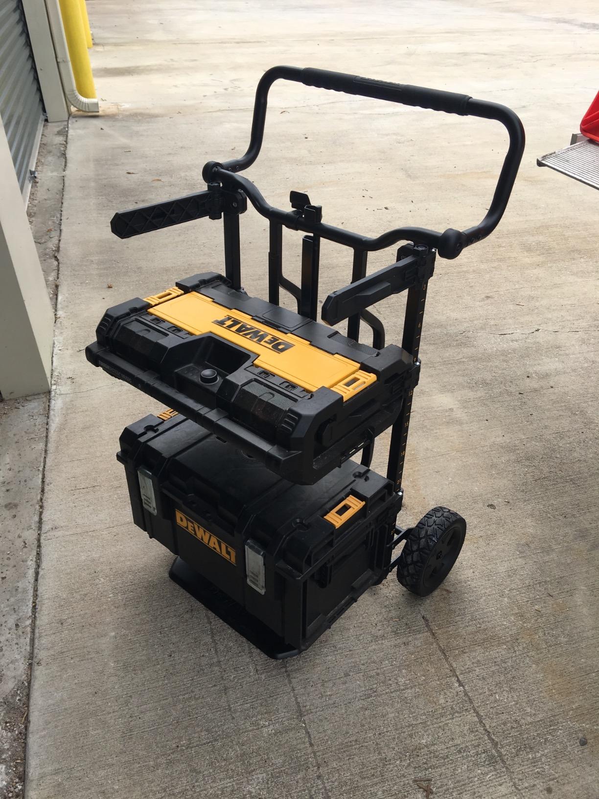 Durable