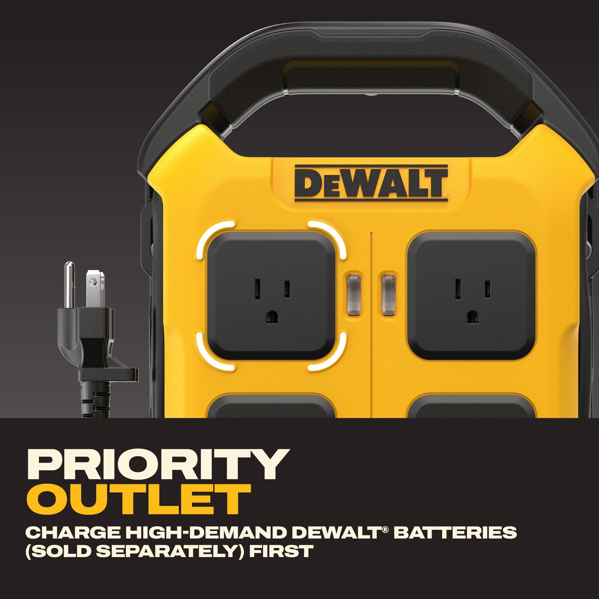 dewalt-dcbpc1615-15a-power-controller-with-6-ac-outlets image 5