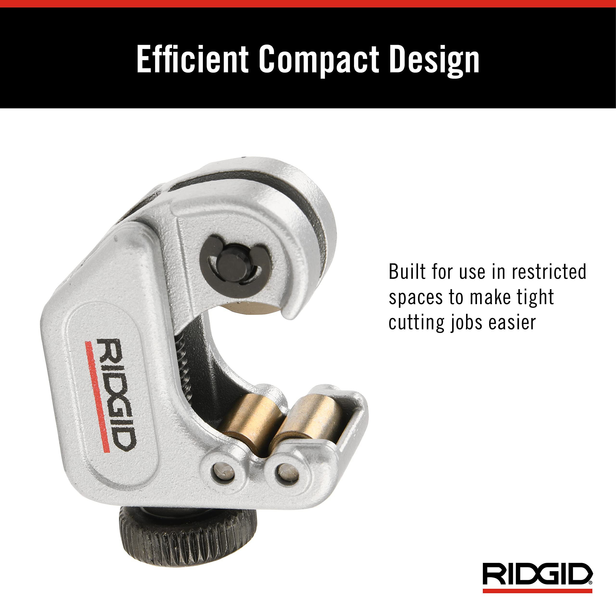 ridgid-model-103-close-quarters-tubing-cutter-1-8-to-5-8-capacity image 4
