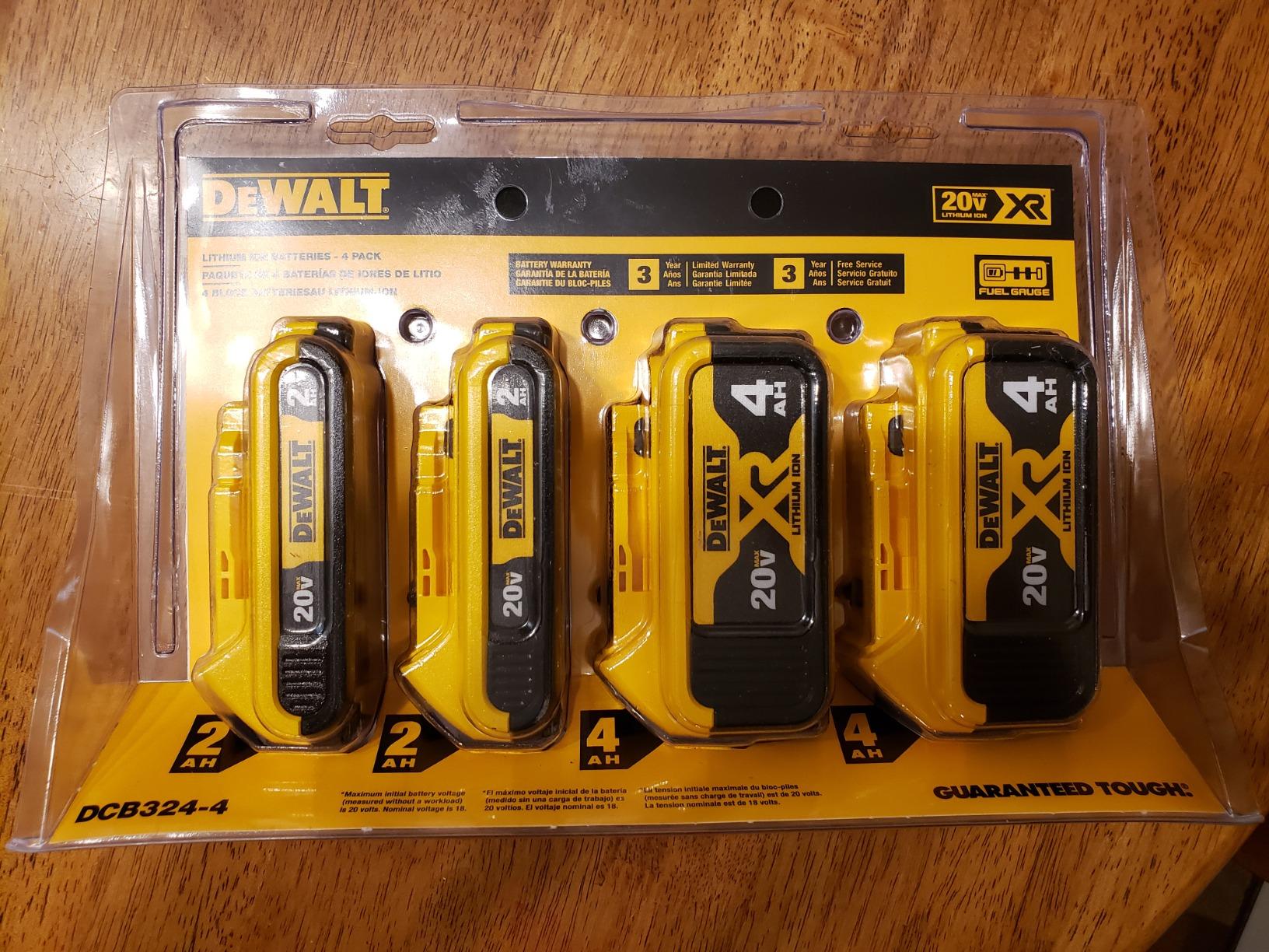 Great but pricey