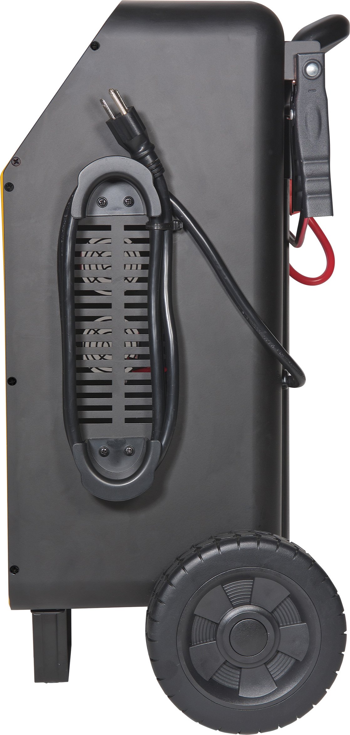 dewalt-dxaec210-70-amp-rolling-battery-charger-with-210-amp-engine-start-and-120 image 7