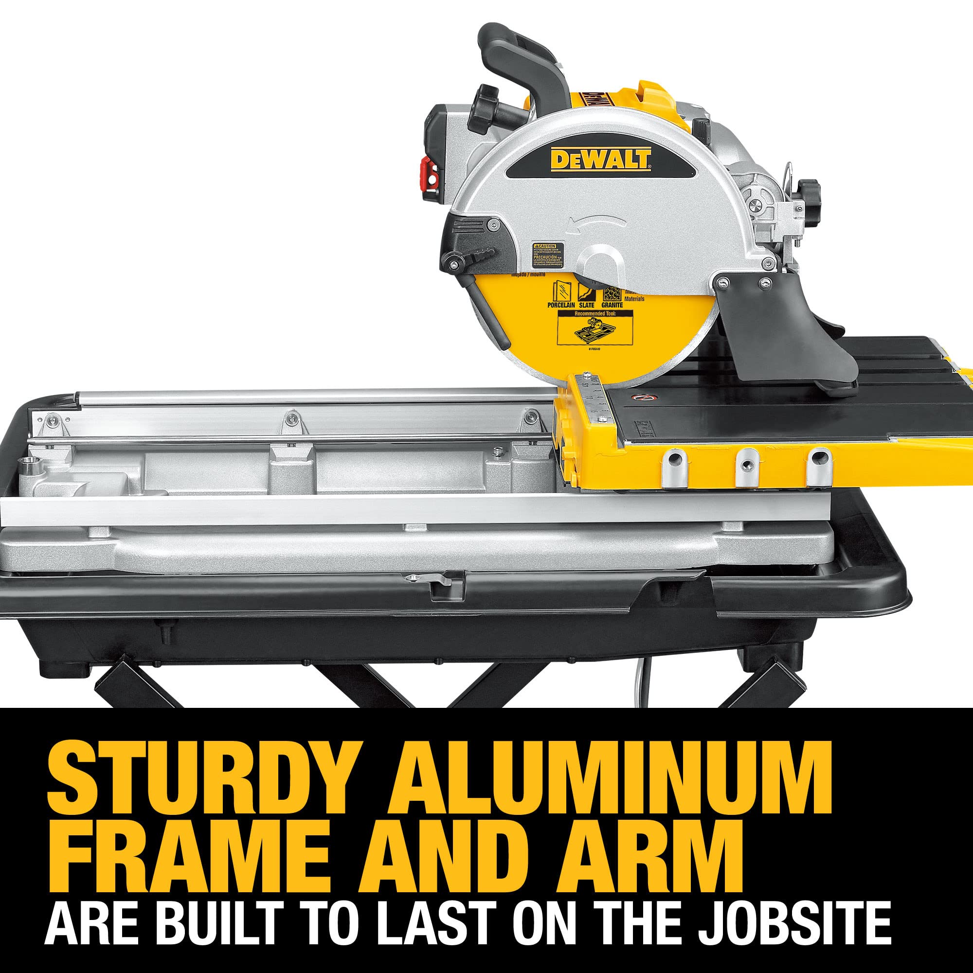 dewalt-d24000s-10-inch-wet-tile-saw-with-folding-stand image 7