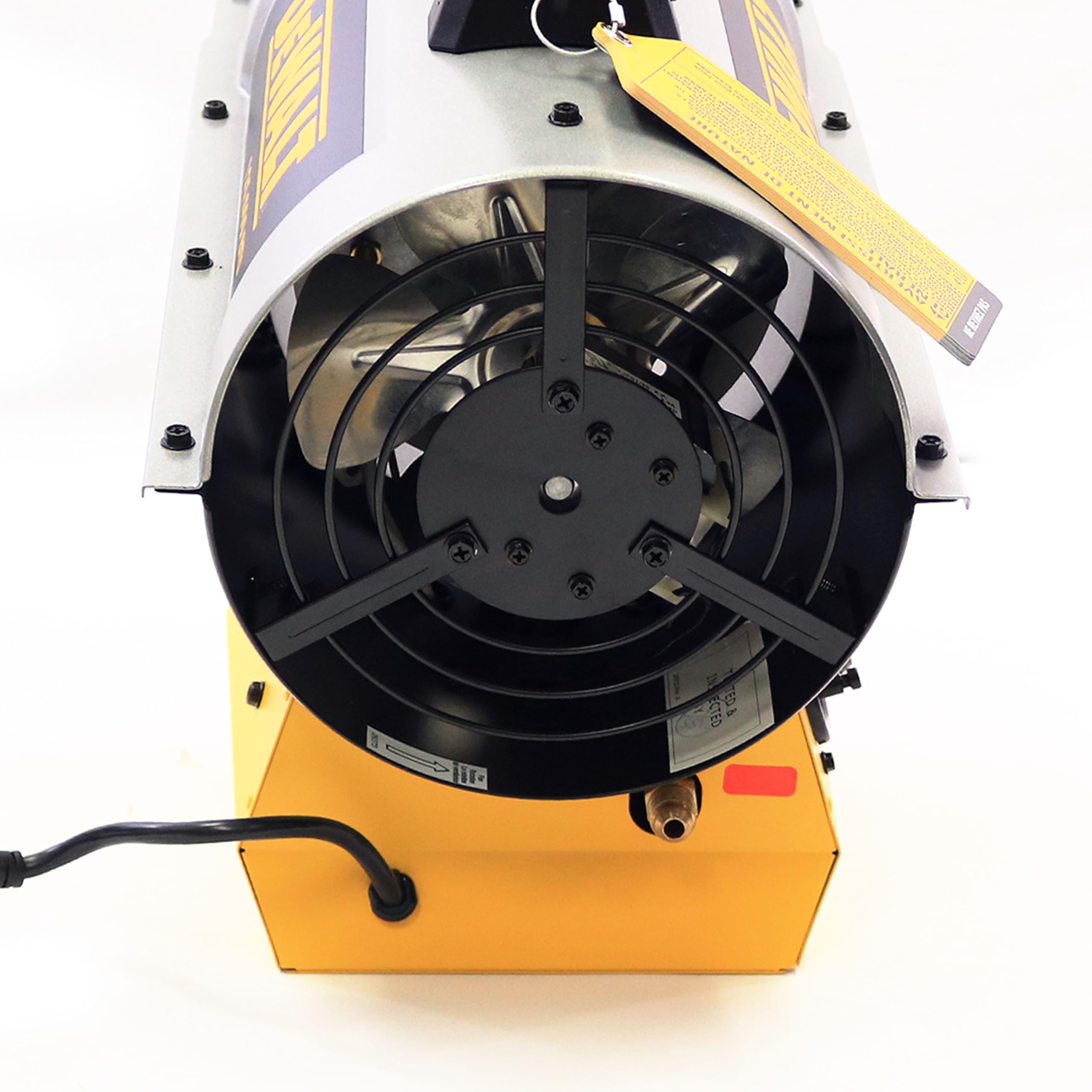 dewalt-125-000-btu-forced-air-propane-heater image 4