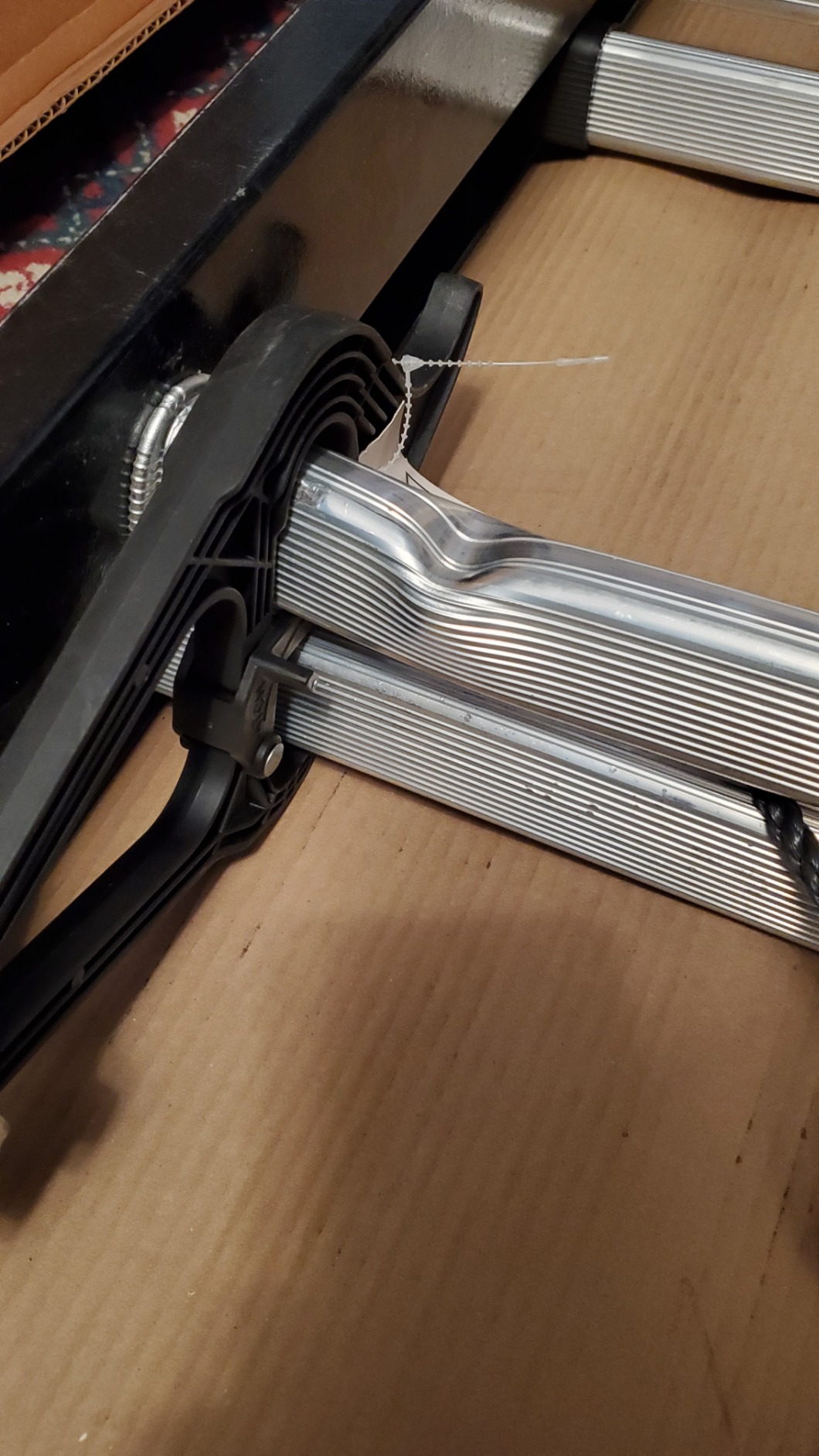 Looks pro and works great