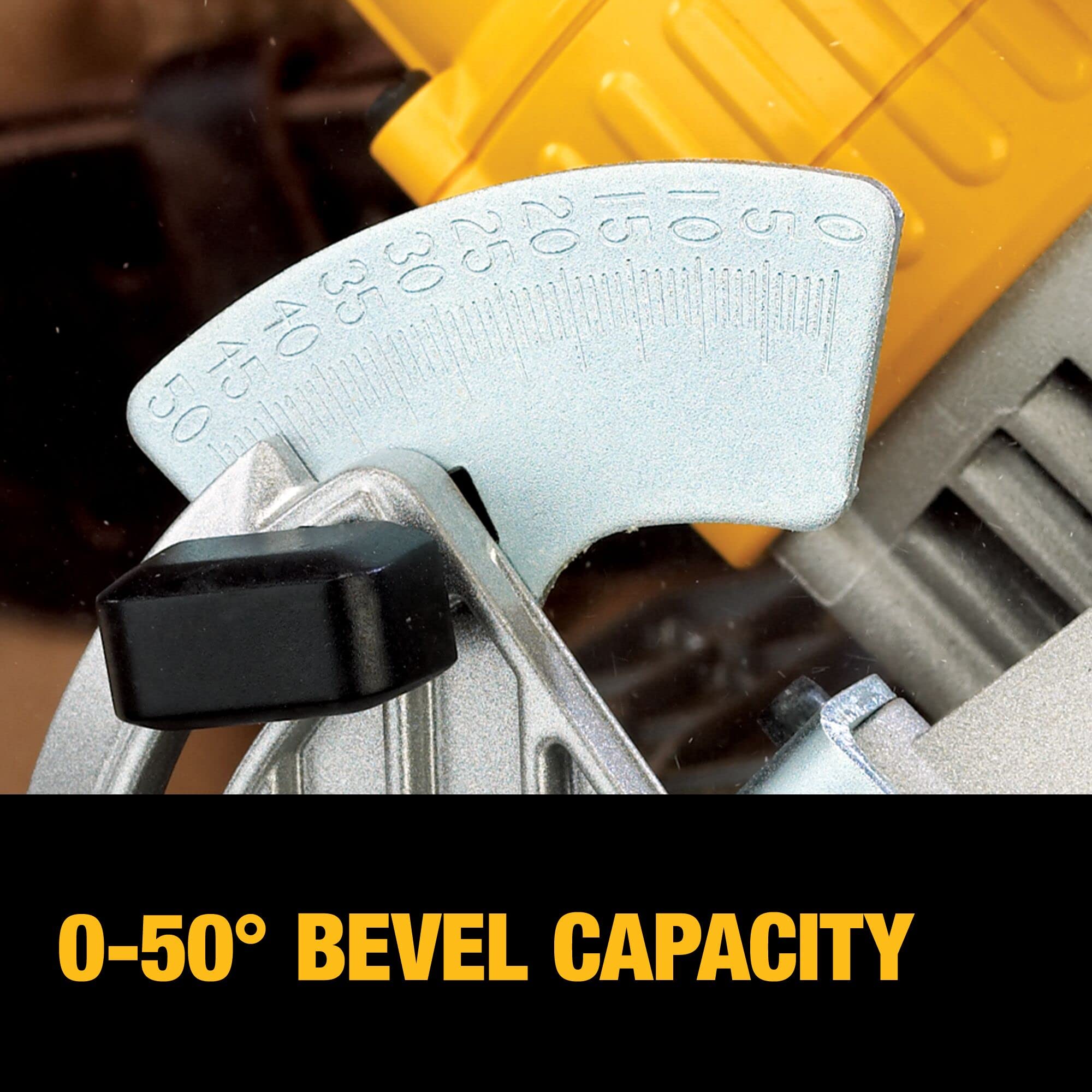 dewalt-20v-max-6-1-2-inch-cordless-circular-saw-sidewinder-tool-only-dcs391b image 4