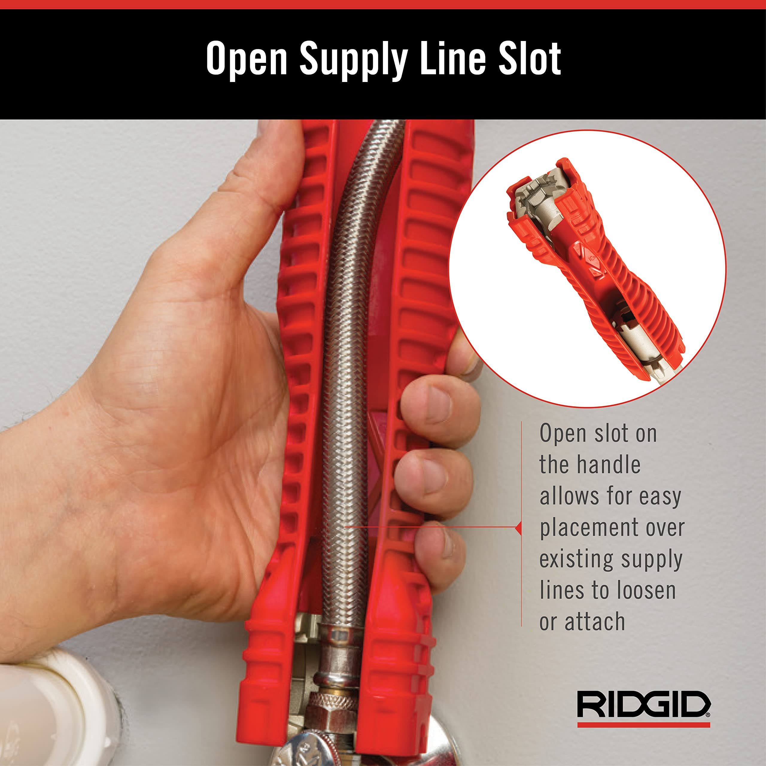 ridgid-57003-ez-change-plumbing-wrench-faucet-installation-and-removal-tool image 5