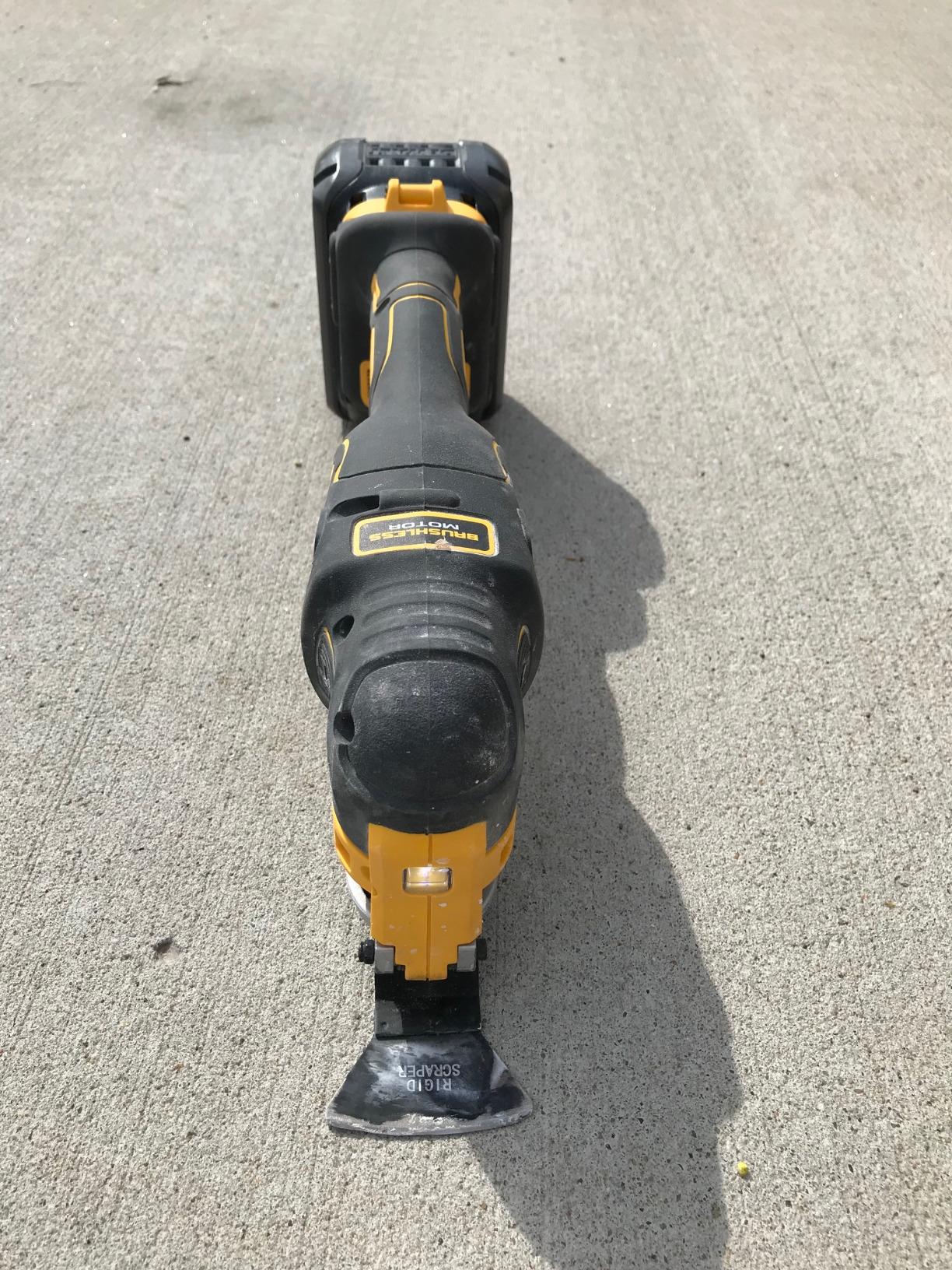 Great tool