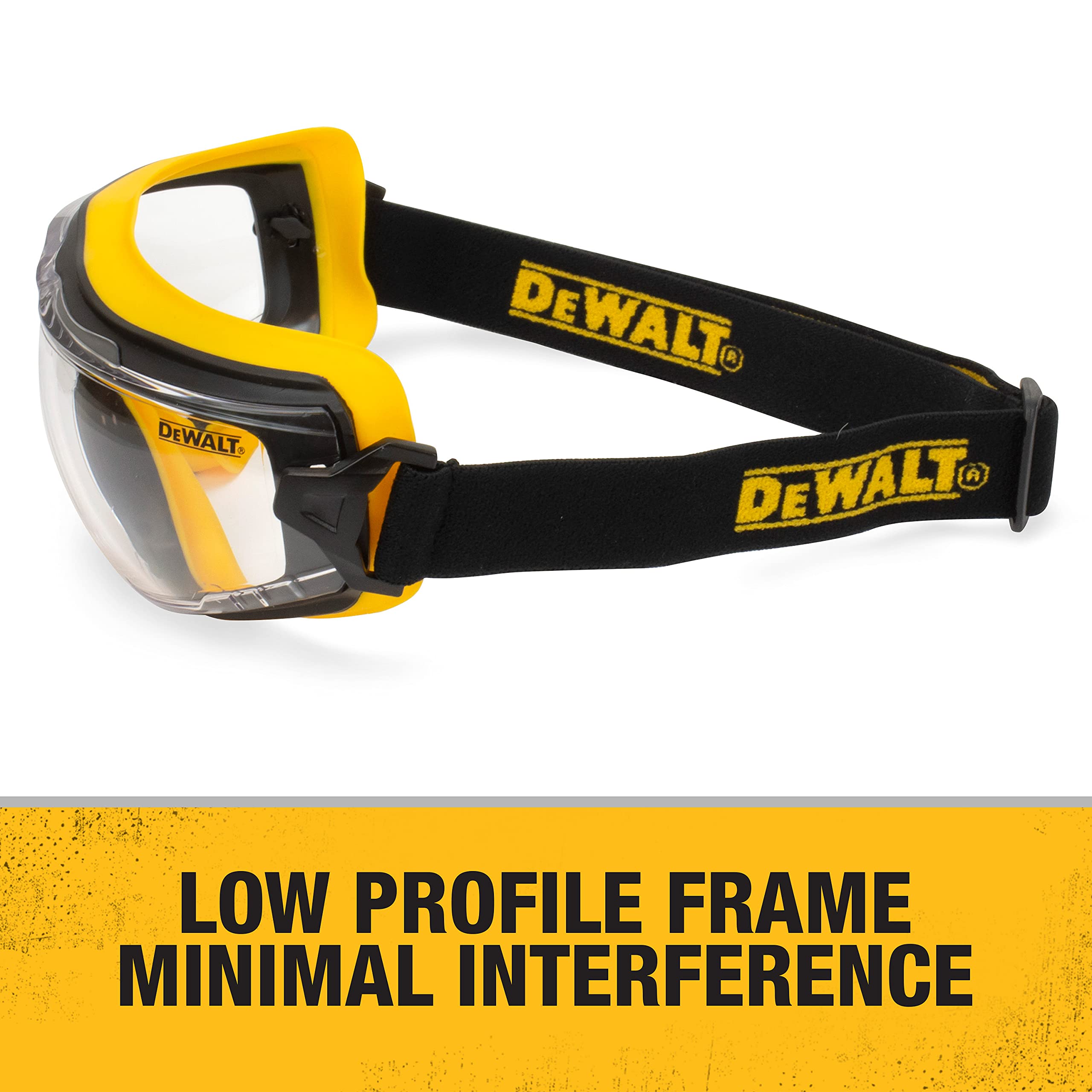 dewalt-dpg84-insulator-safety-goggles-clear-anti-fog-lens image 5
