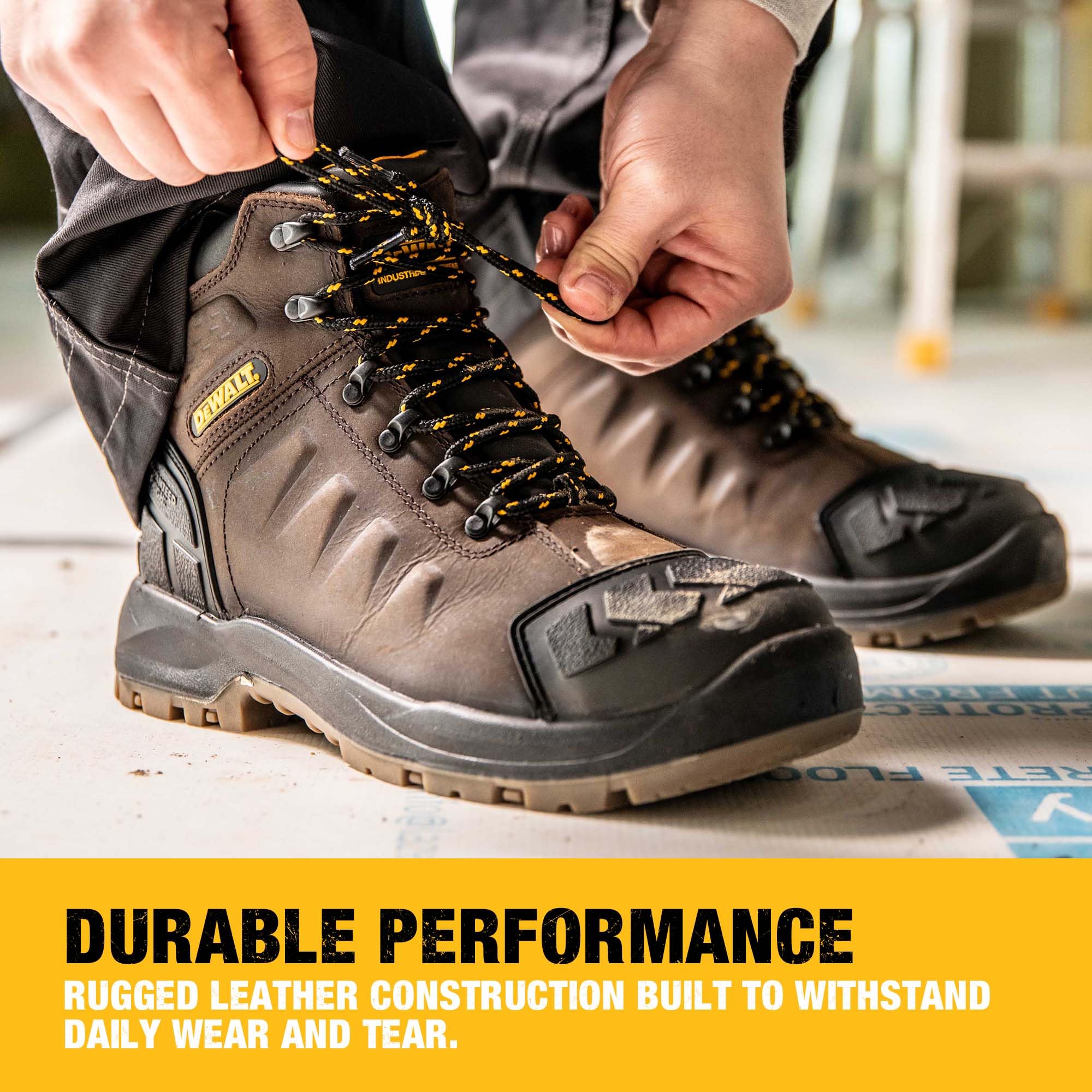 dewalt-hadley-men-s-waterproof-steel-toe-work-boot image 3