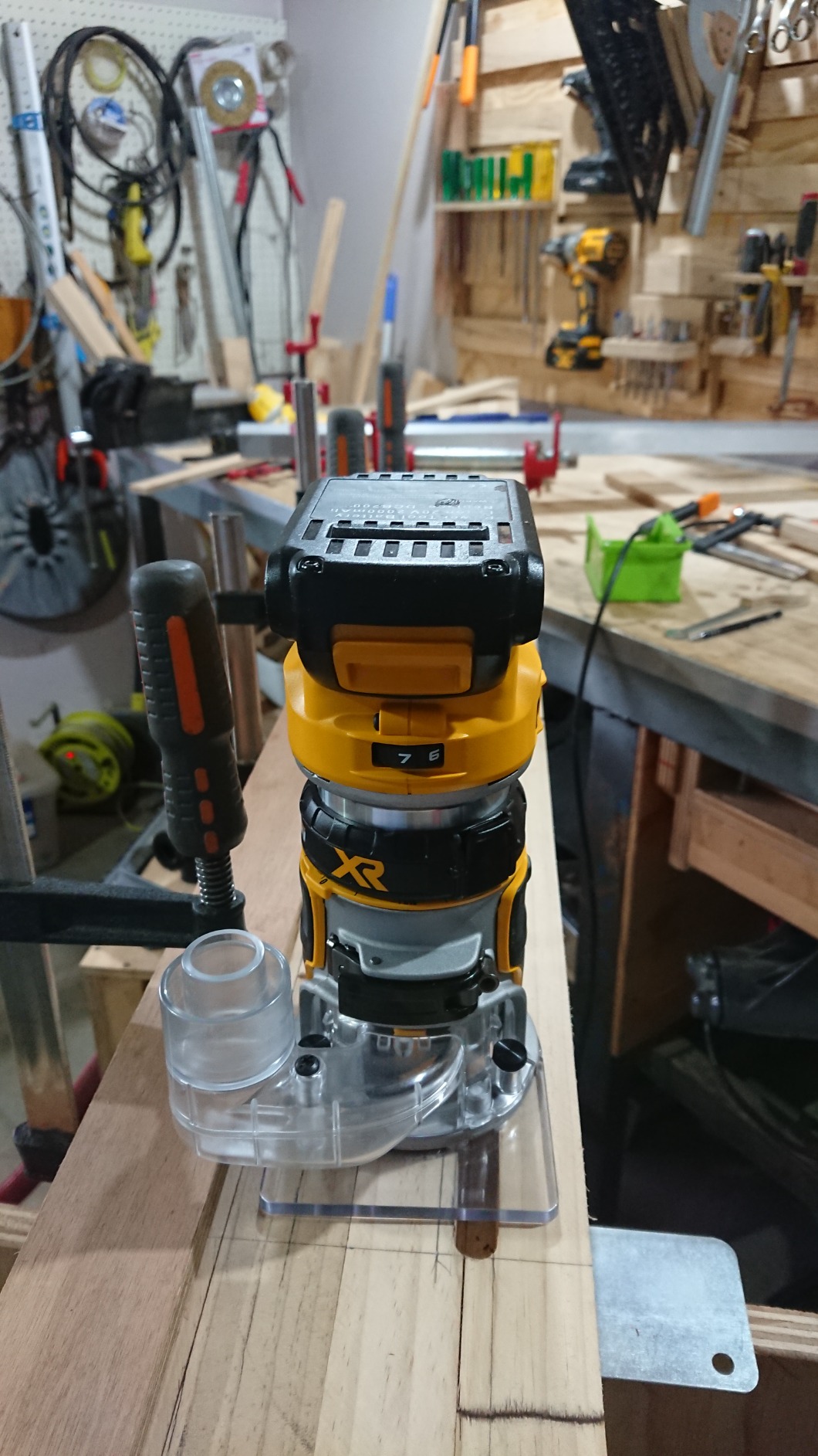 Good tool