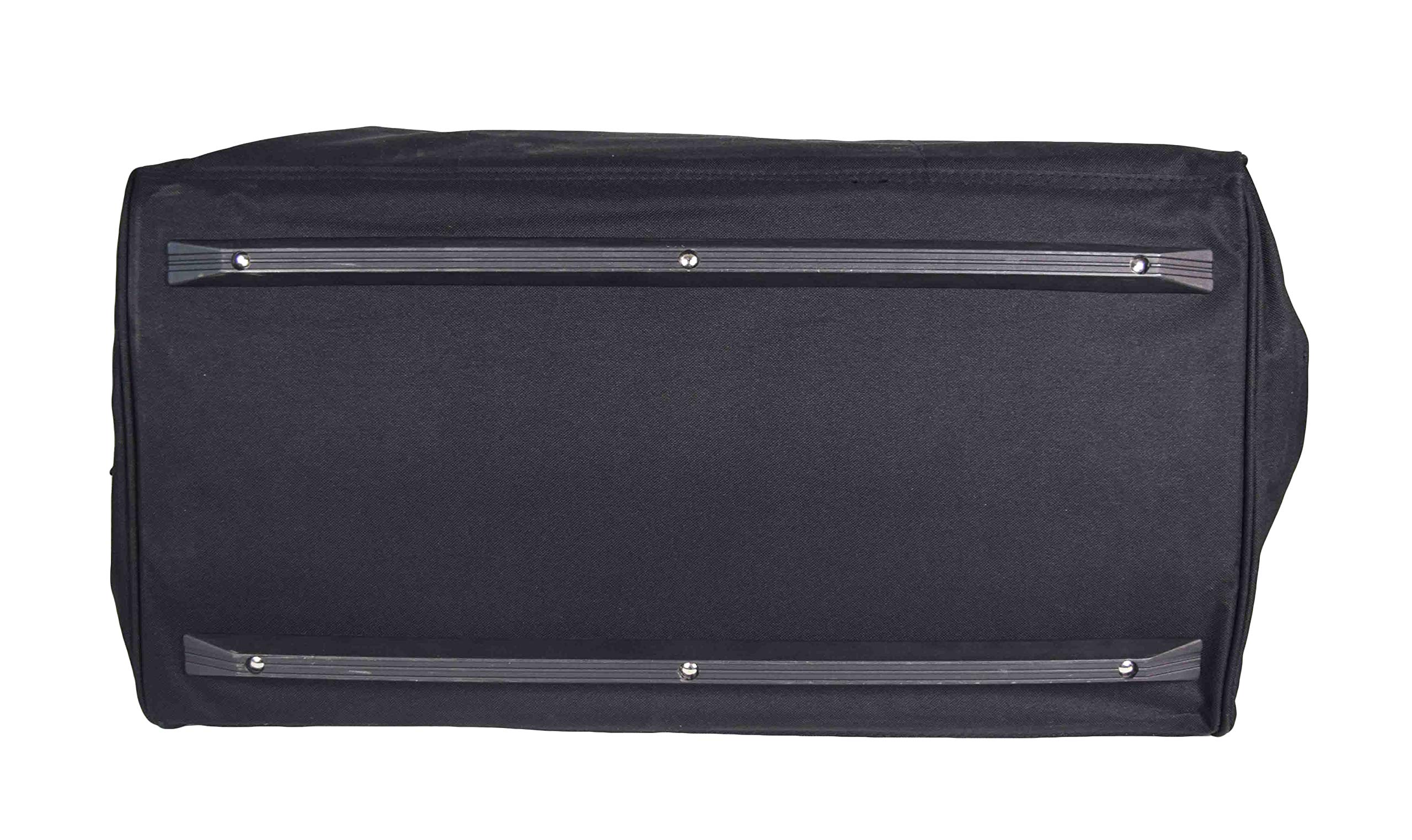 dewalt-24-ballistic-nylon-contractor-tool-bag image 4