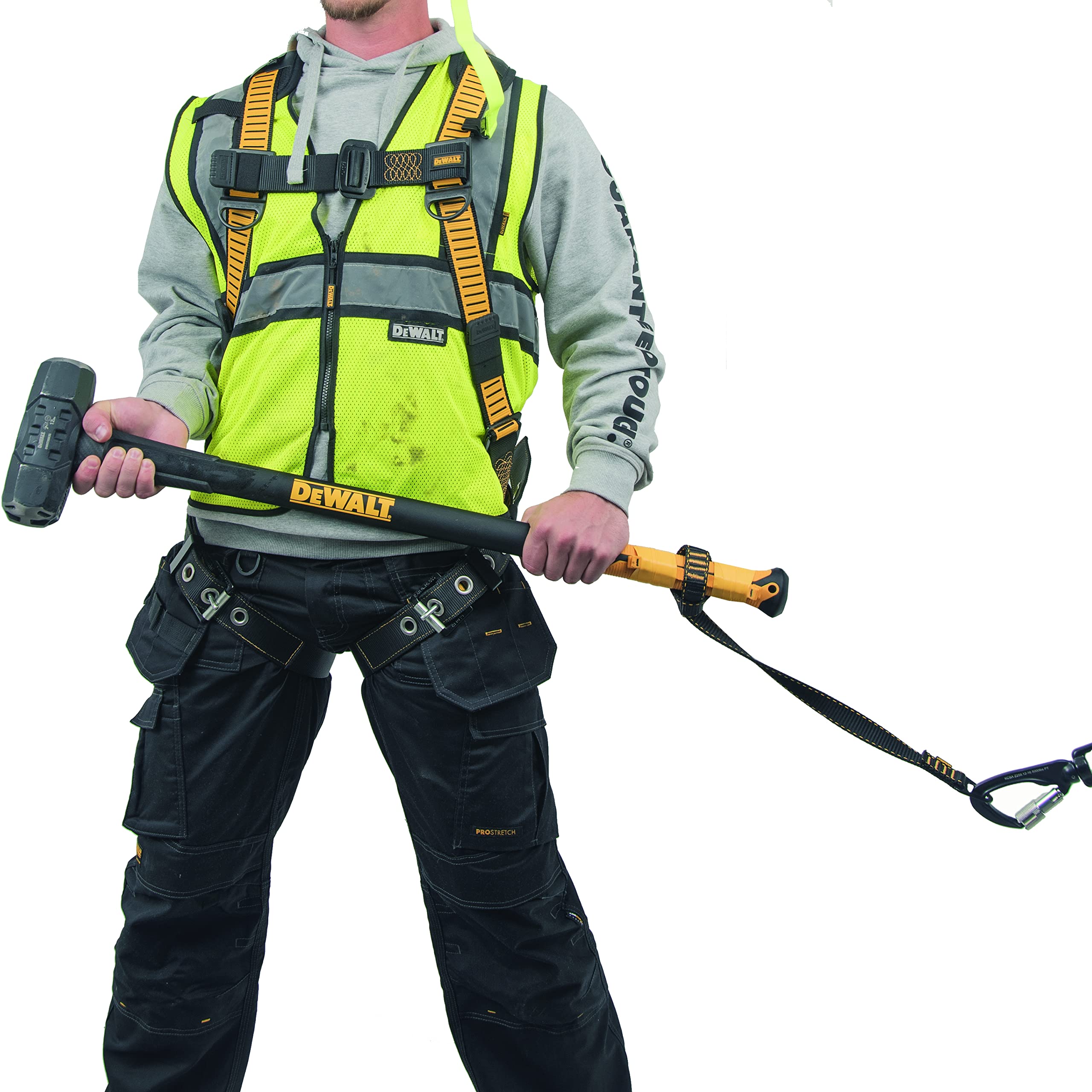 dewalt-v-ring-tool-attachment-double-wing-80-lb-capacity image 6