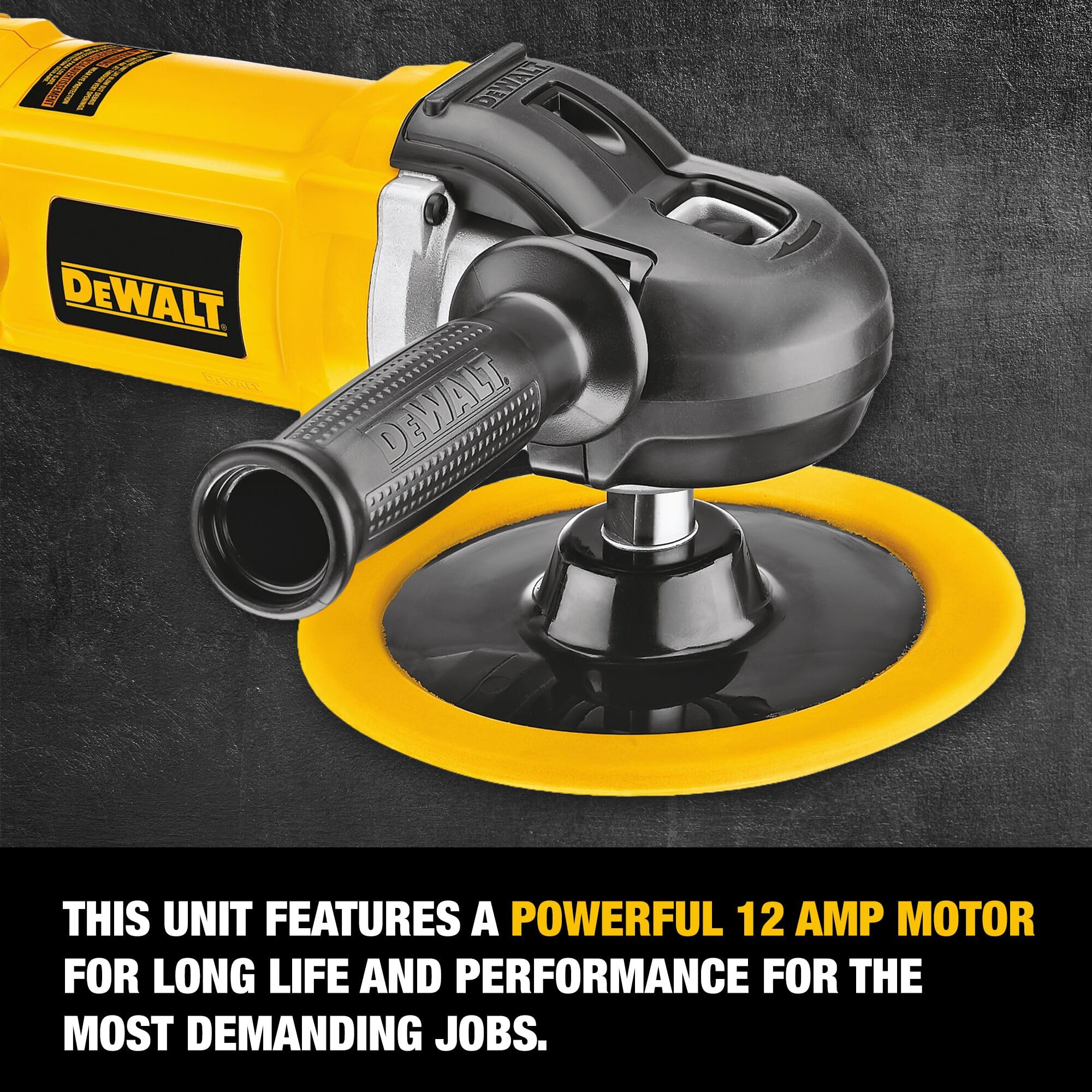 dewalt-dwp849x-7-inch-9-inch-variable-speed-buffer-polisher-12-amp image 5