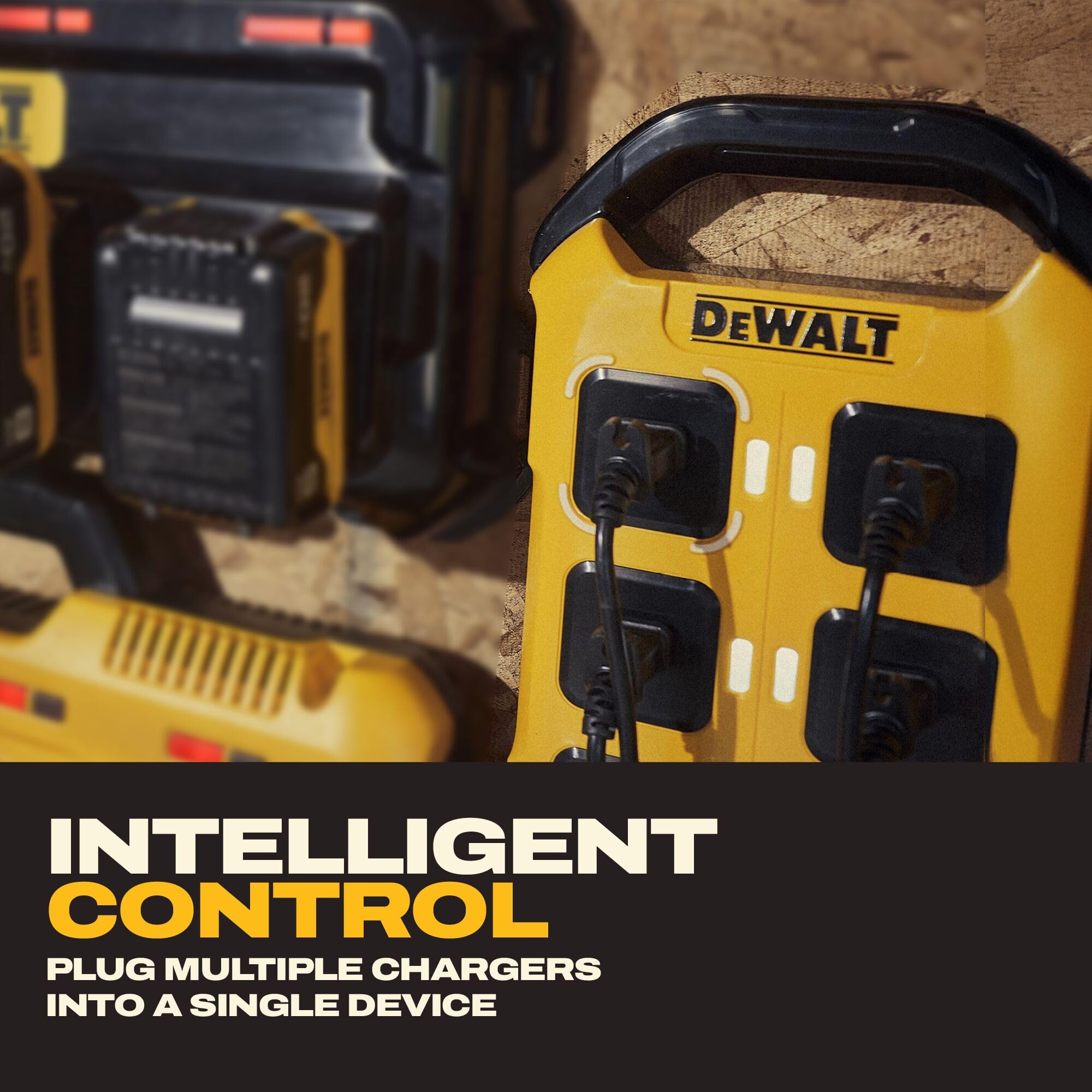 dewalt-dcbpc1615-15a-power-controller-with-6-ac-outlets image 8