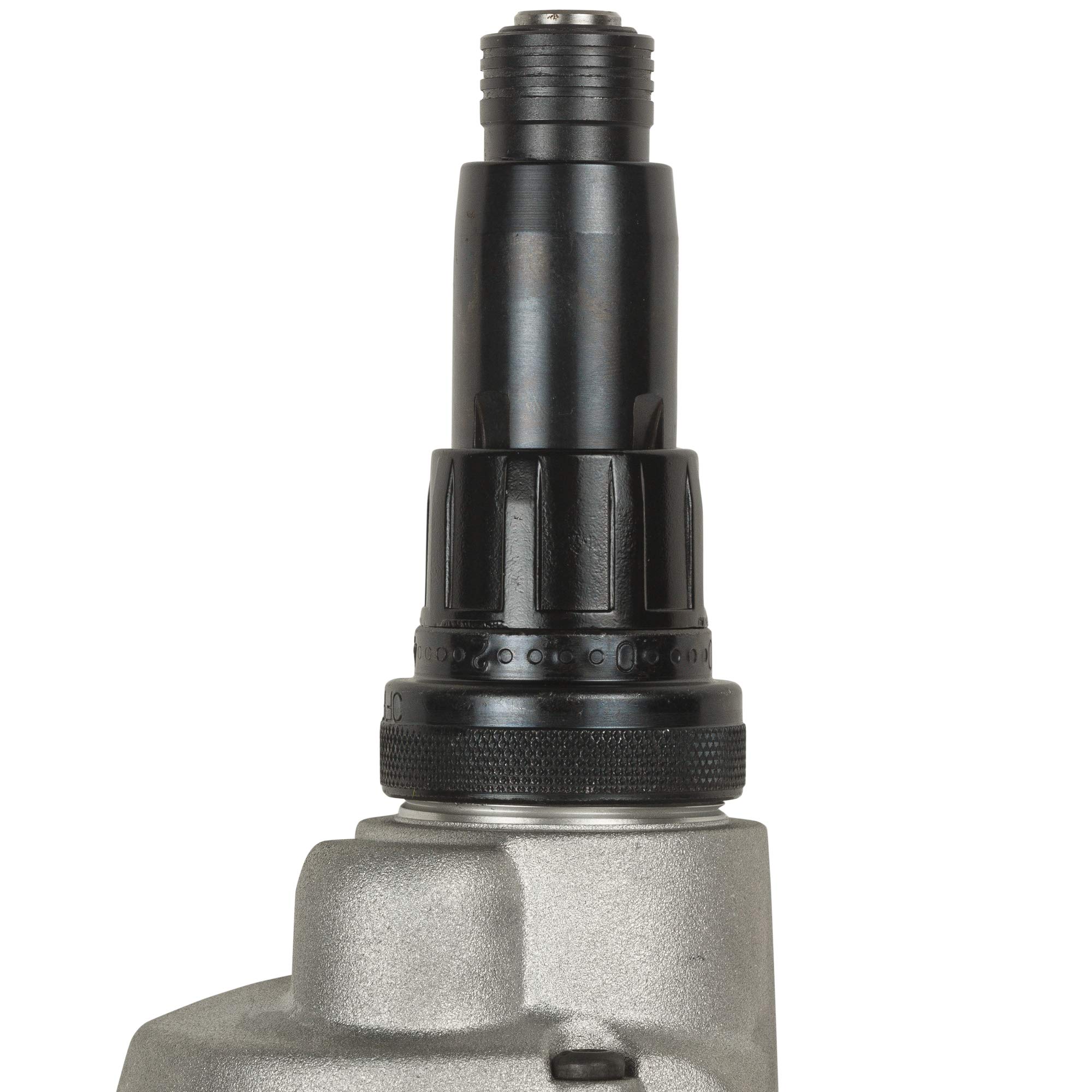 dewalt-dw269-6-5-amp-1-000-rpm-drywall-screw-gun image 4