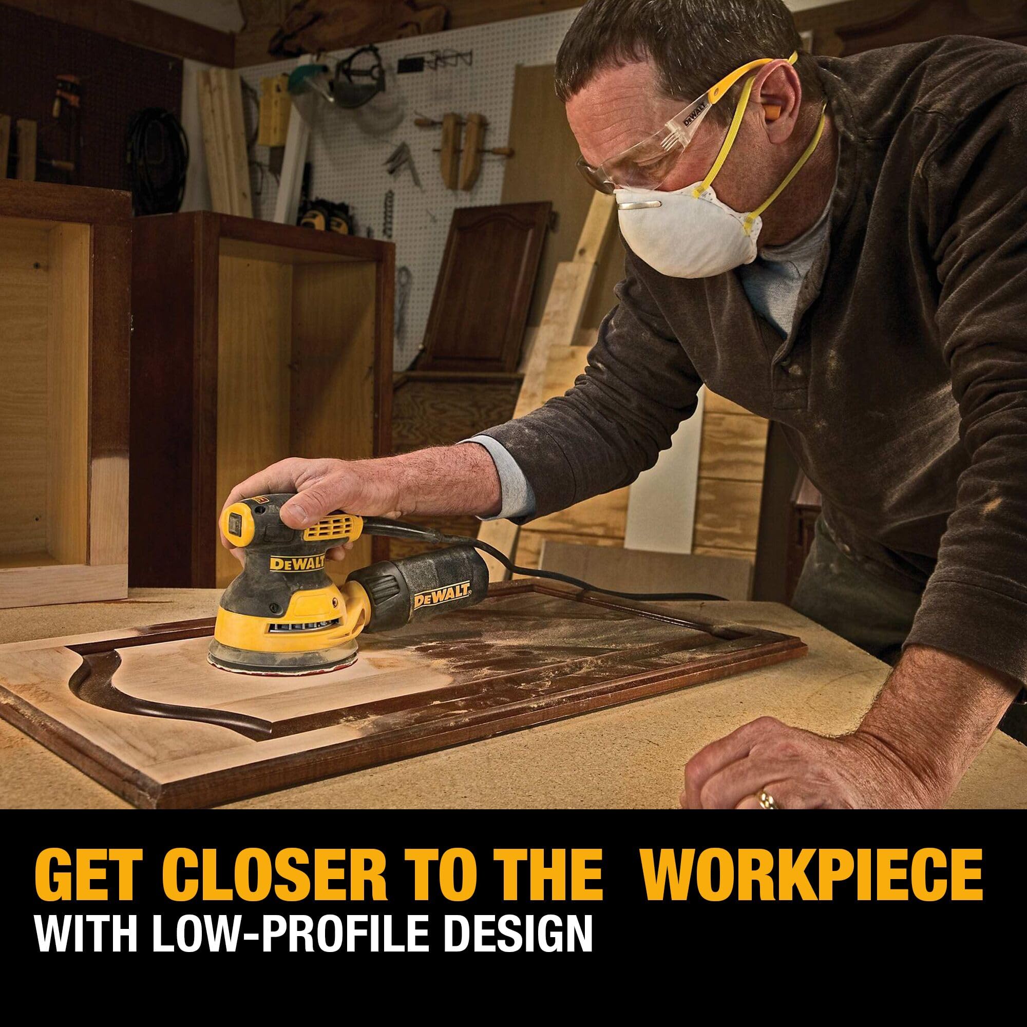 dewalt-dwe6421-5-inch-random-orbital-palm-sander-12-000-opm image 5