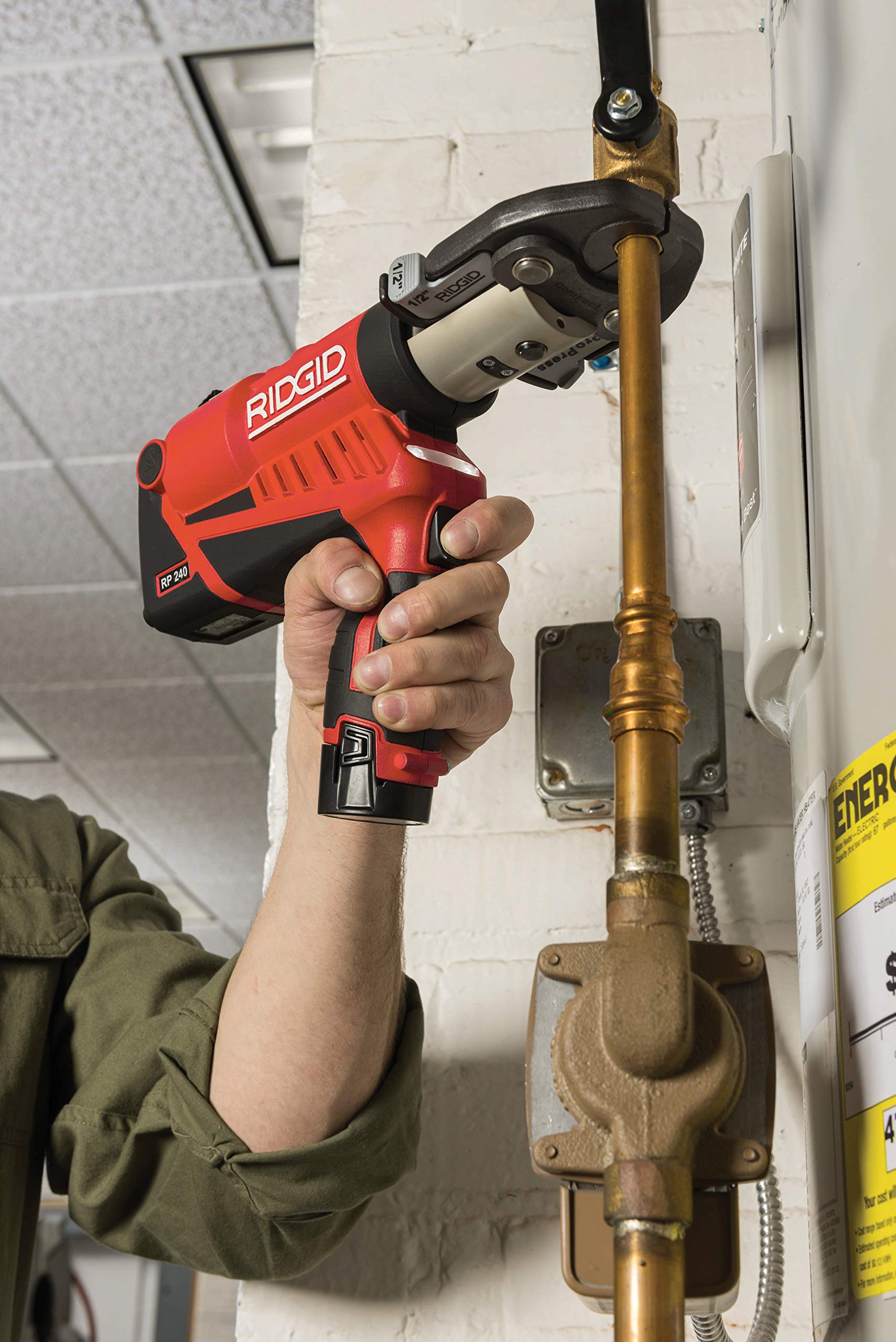 ridgid-rp-240-compact-press-tool-1-1-4-in-copper-1-1-2-in-pex image 6
