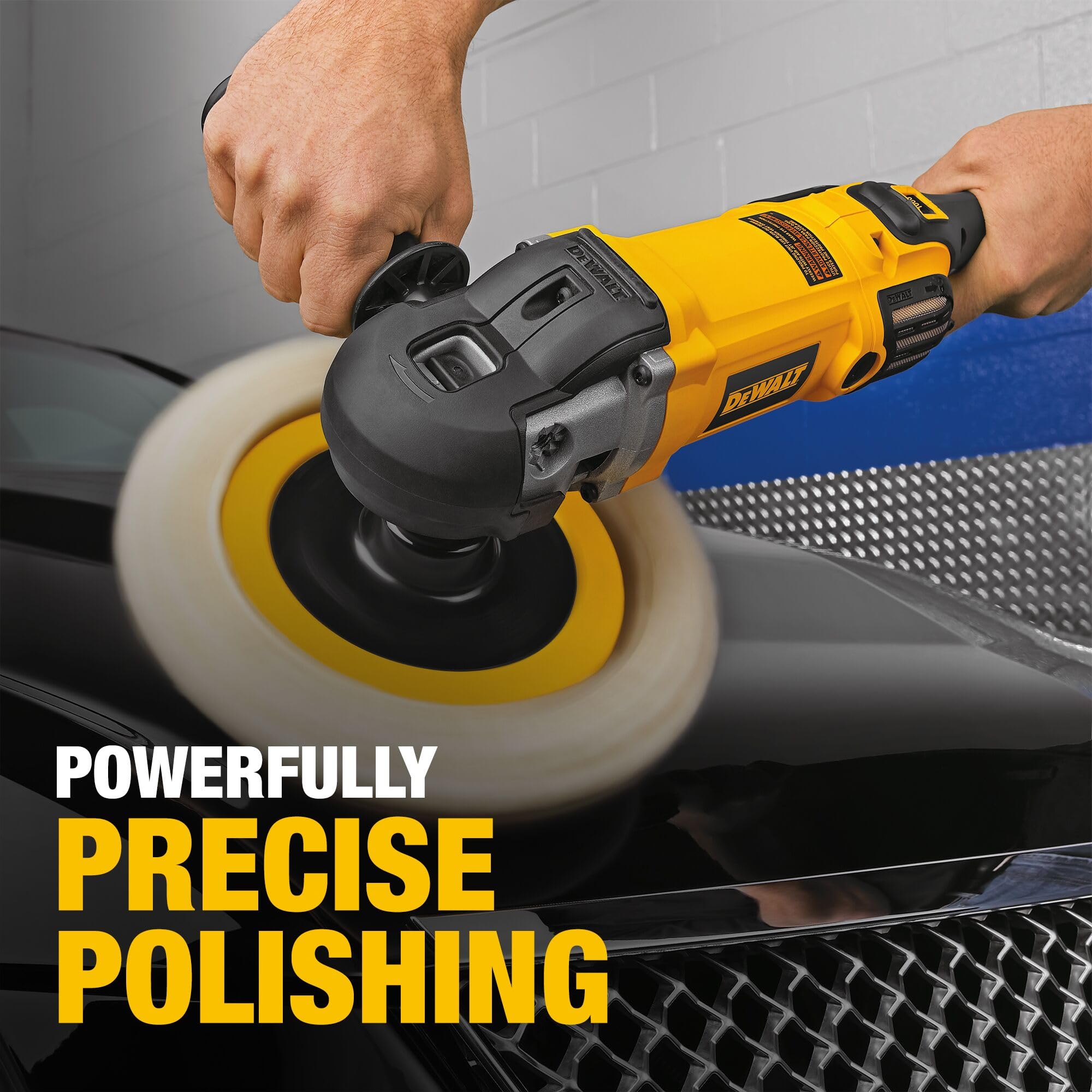 dewalt-dwp849x-7-inch-9-inch-variable-speed-buffer-polisher-12-amp image 4