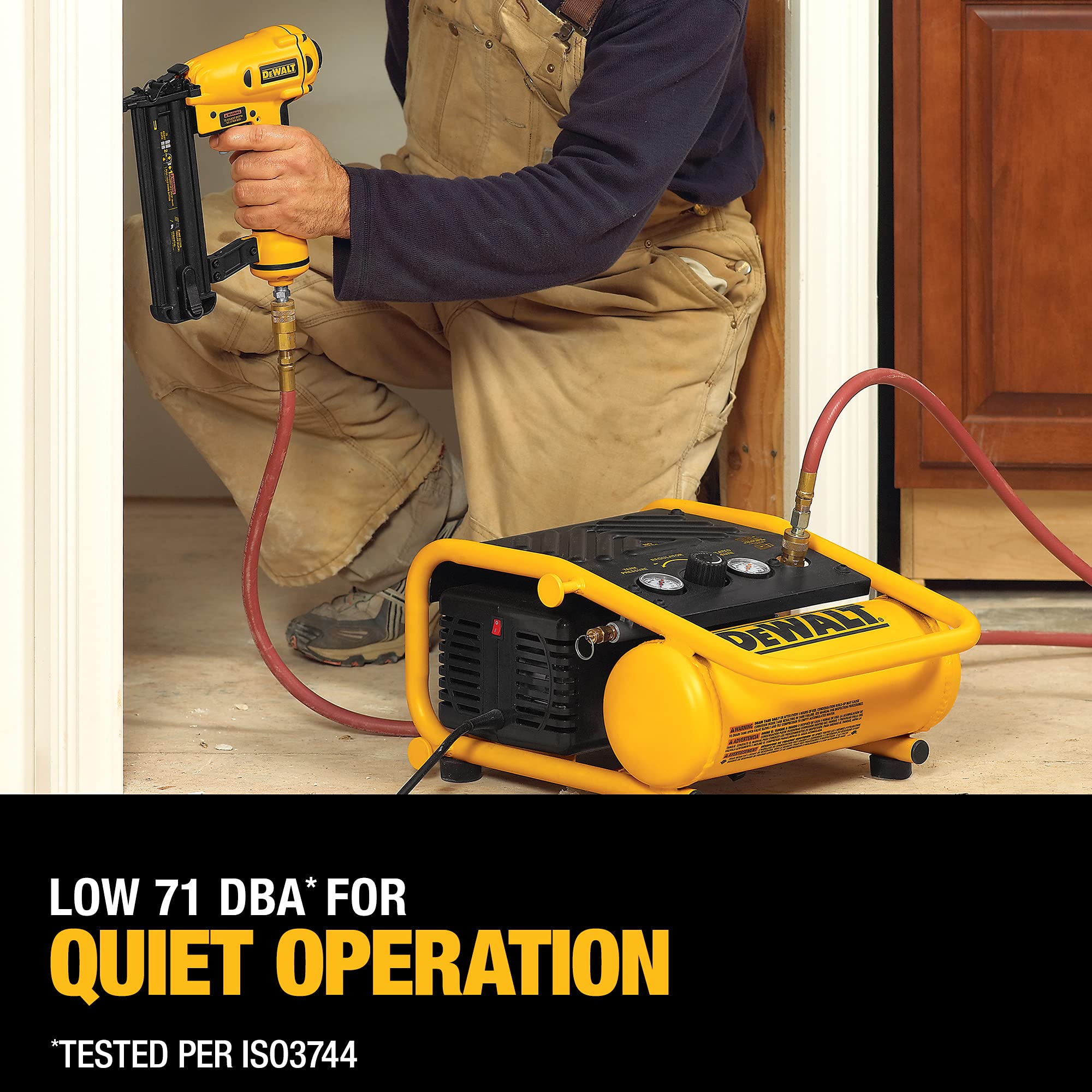 dewalt-d55140-air-compressor-135-psi-max-1-gallon-tank-2-6-amp image 5