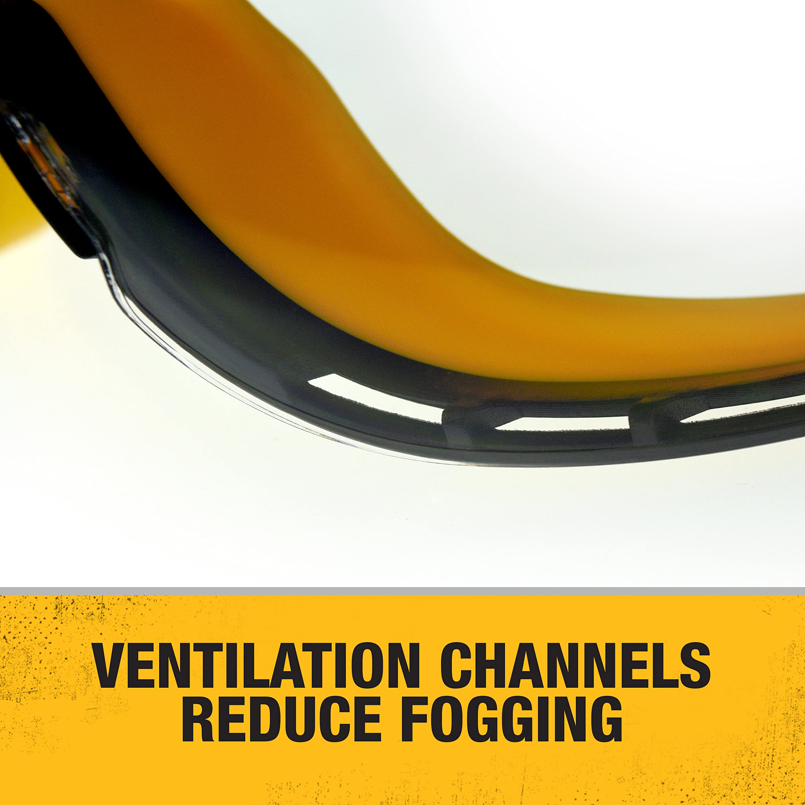 dewalt-dpg82-concealer-anti-fog-dual-mold-safety-goggle-1-pair image 4