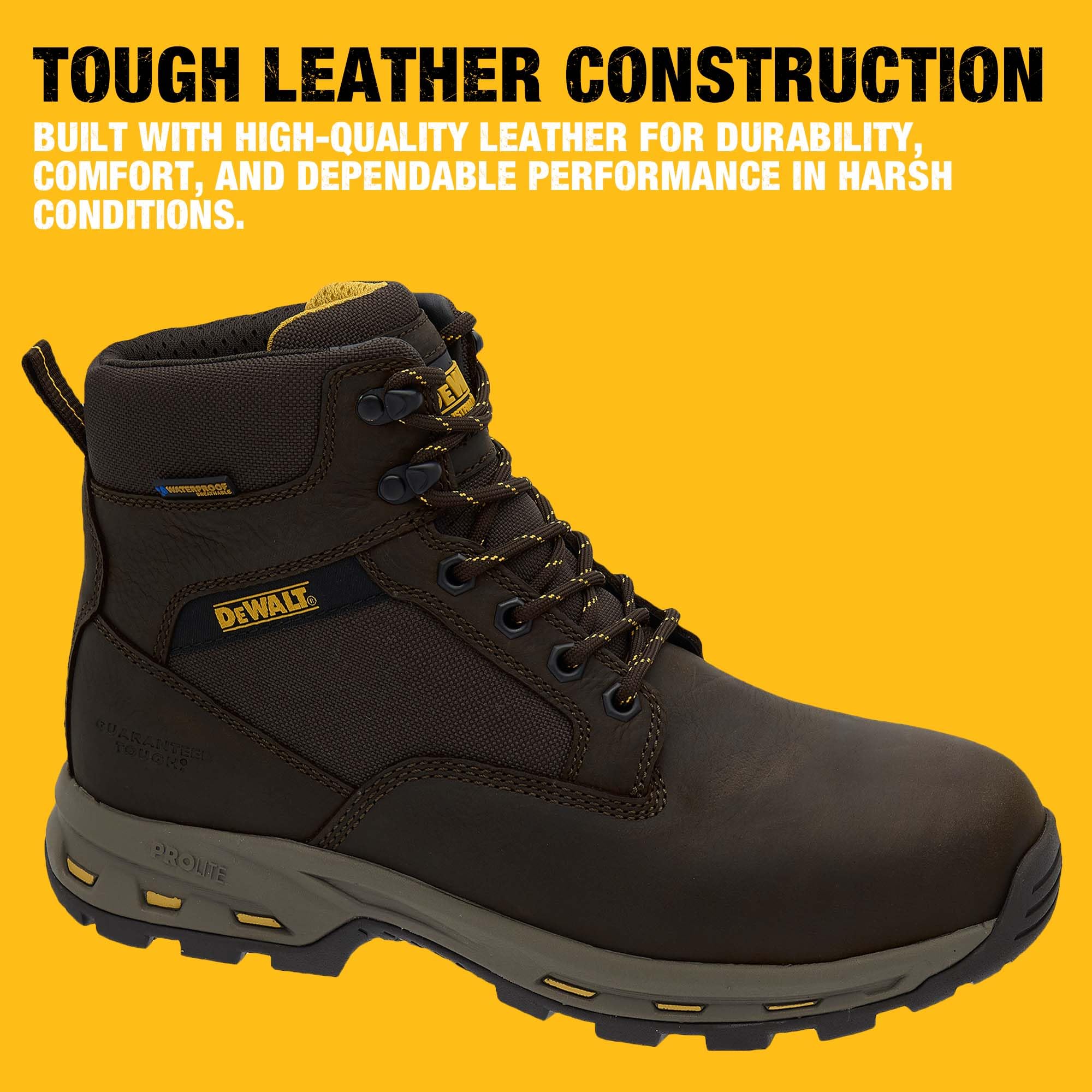 dewalt-halogen-lite-men-s-lightweight-steel-toe-safety-work-boot image 4