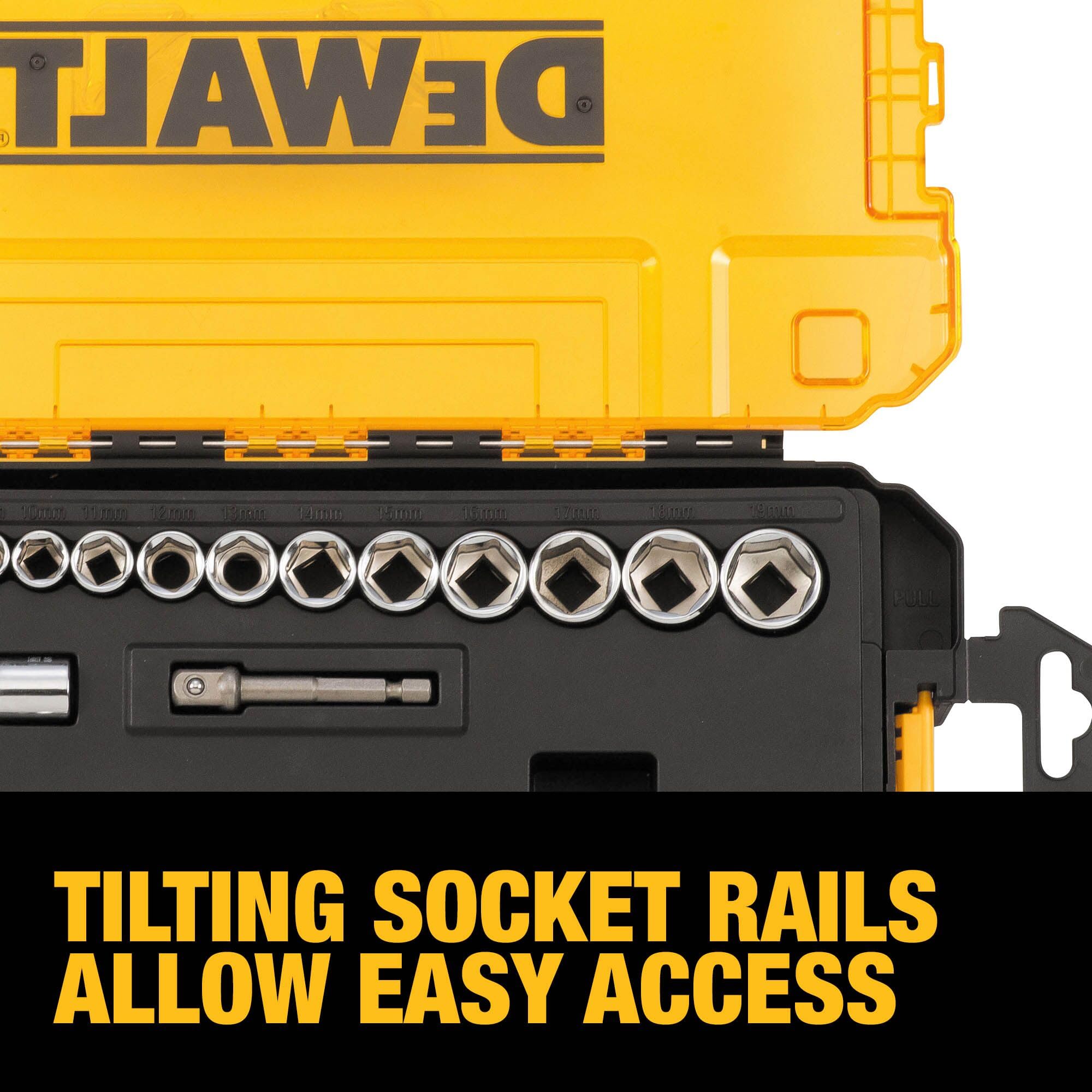dewalt-socket-set-34-piece-1-4-in-3-8-in-drive-sae-metric-dwmt73804 image 4