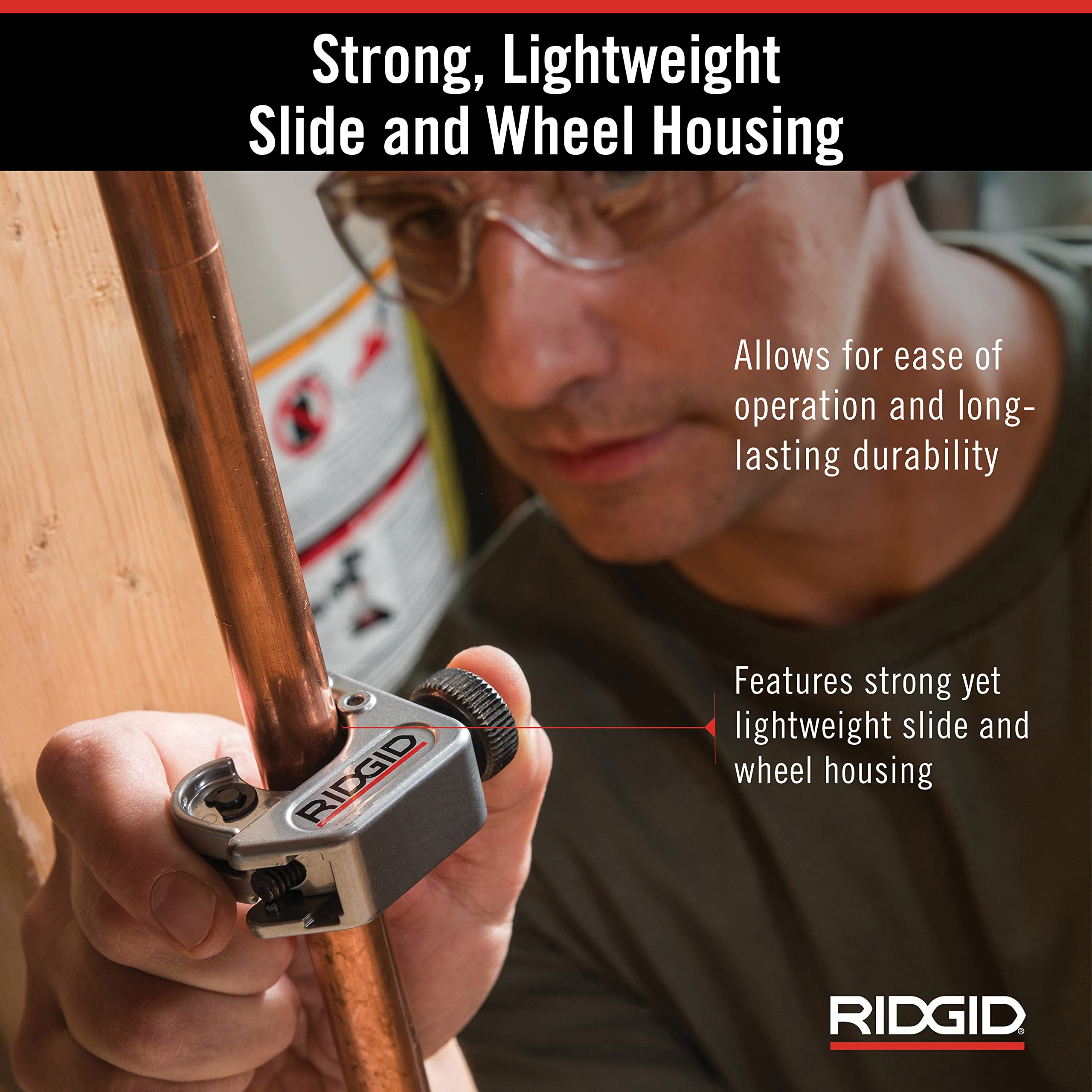 ridgid-model-104-close-quarters-tubing-cutter-3-16-in-to-15-16-in-32985 image 5