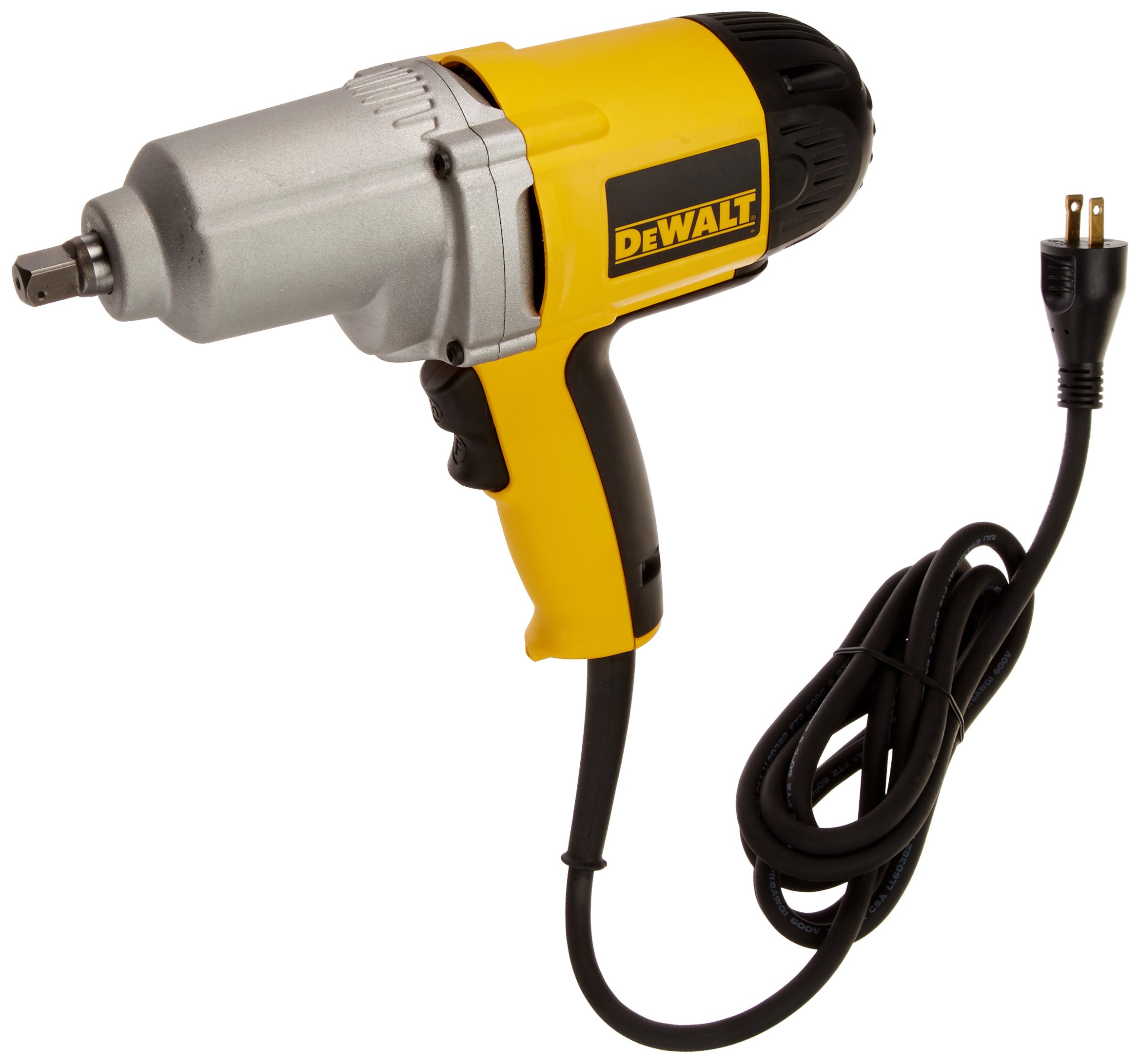 dewalt-dw292k-1-2-inch-corded-impact-wrench-with-detent-pin-anvil-7-5-amp image 1