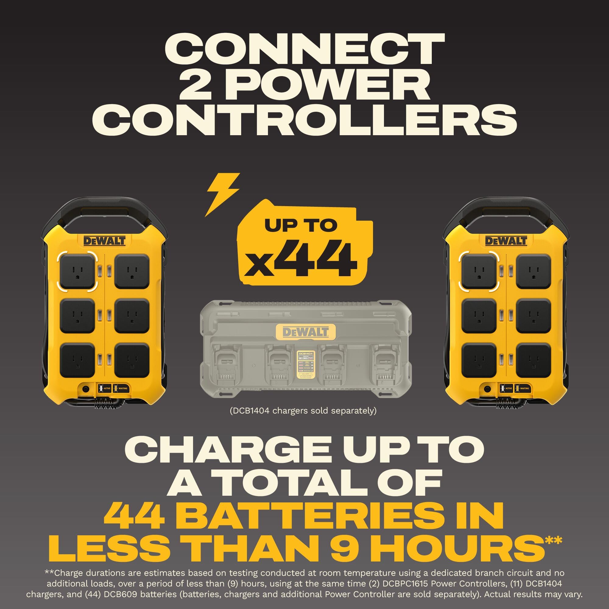 dewalt-dcbpc1615-15a-power-controller-with-6-ac-outlets image 4