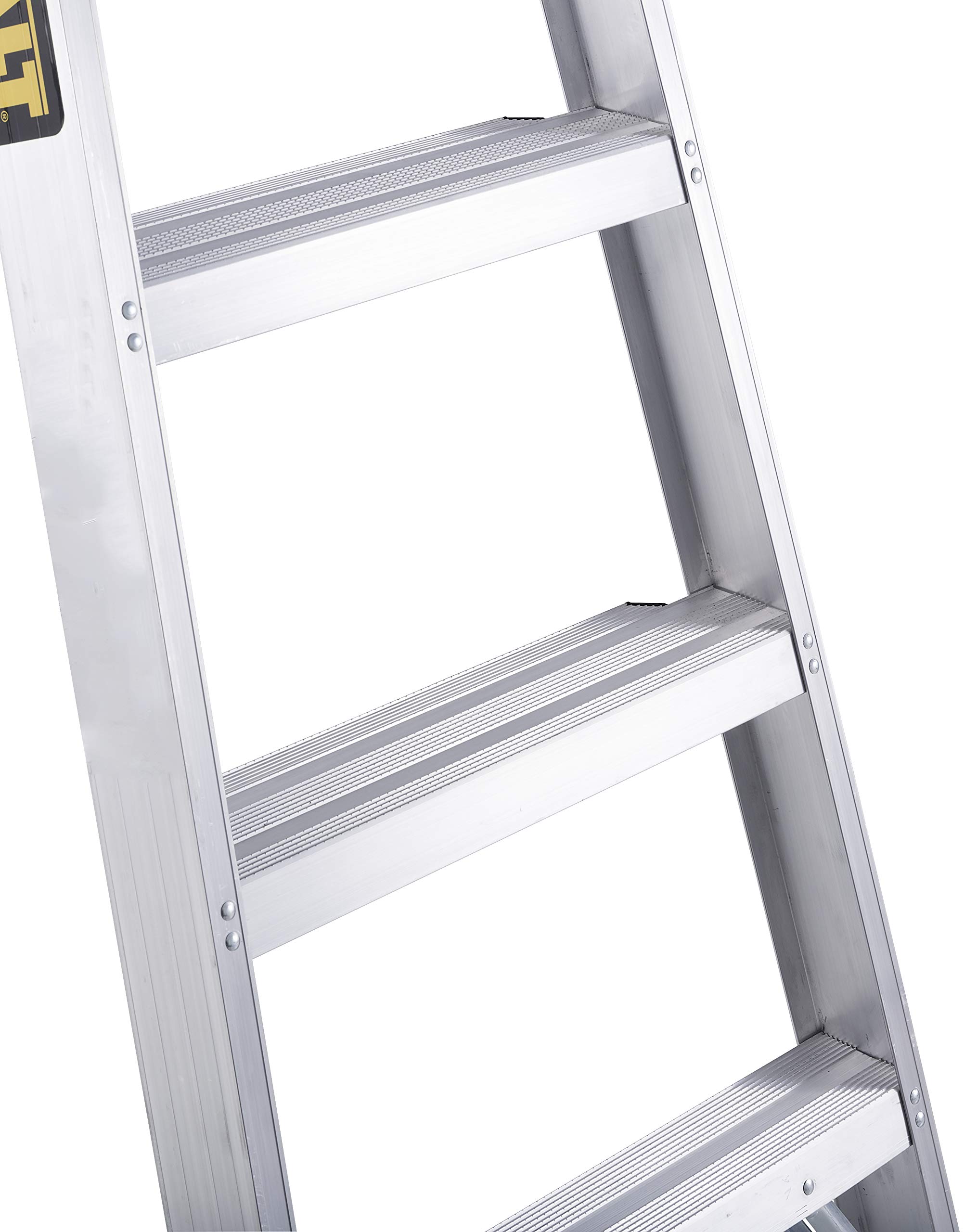 dewalt-dxl2010-03-3-foot-aluminum-step-ladder-300-lb-type-ia image 6