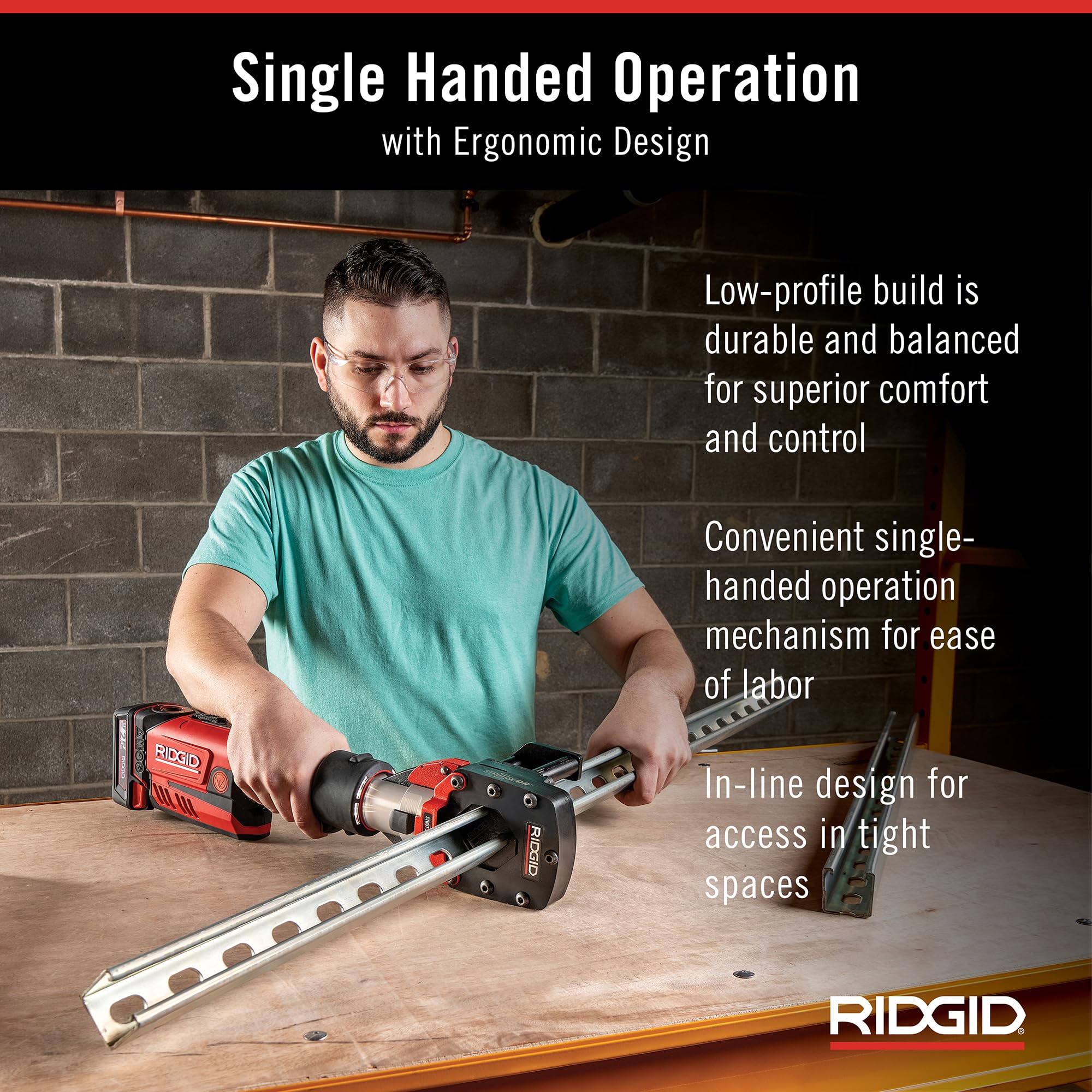 ridgid-rp-351-propress-standard-press-tool-kit-67183 image 4