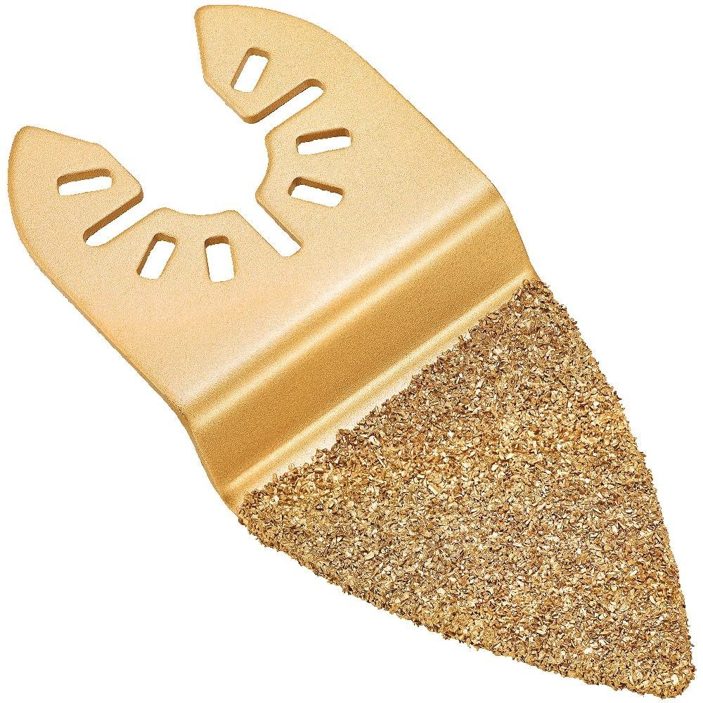 dewalt-dwa4243-carbide-flush-cut-finger-oscillating-blade image 1