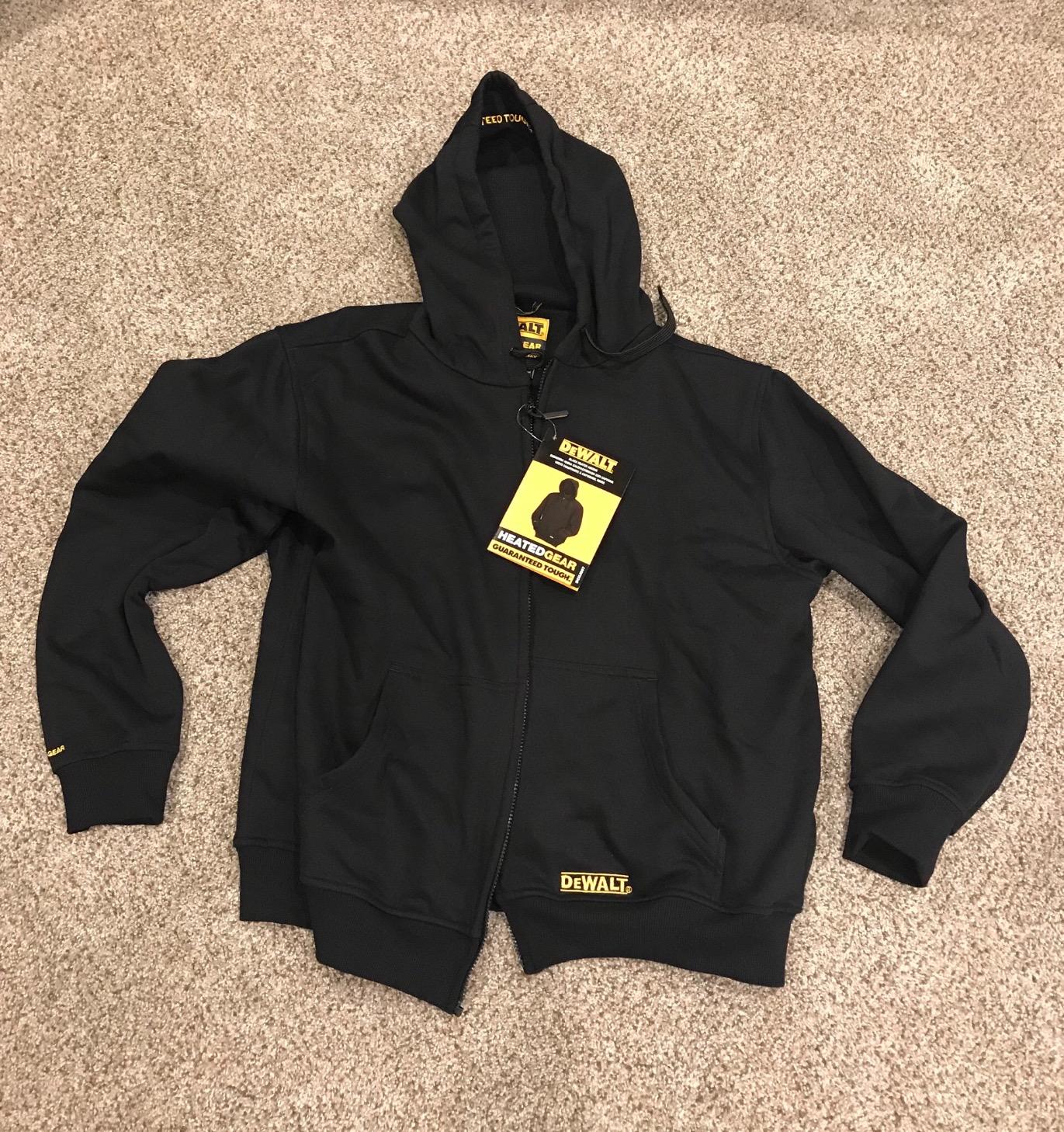 Great gift