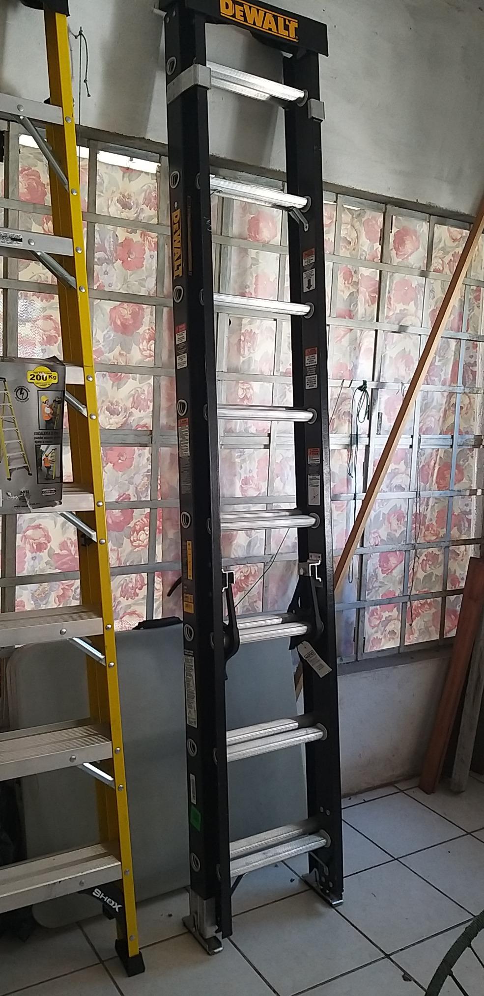Stable and secure