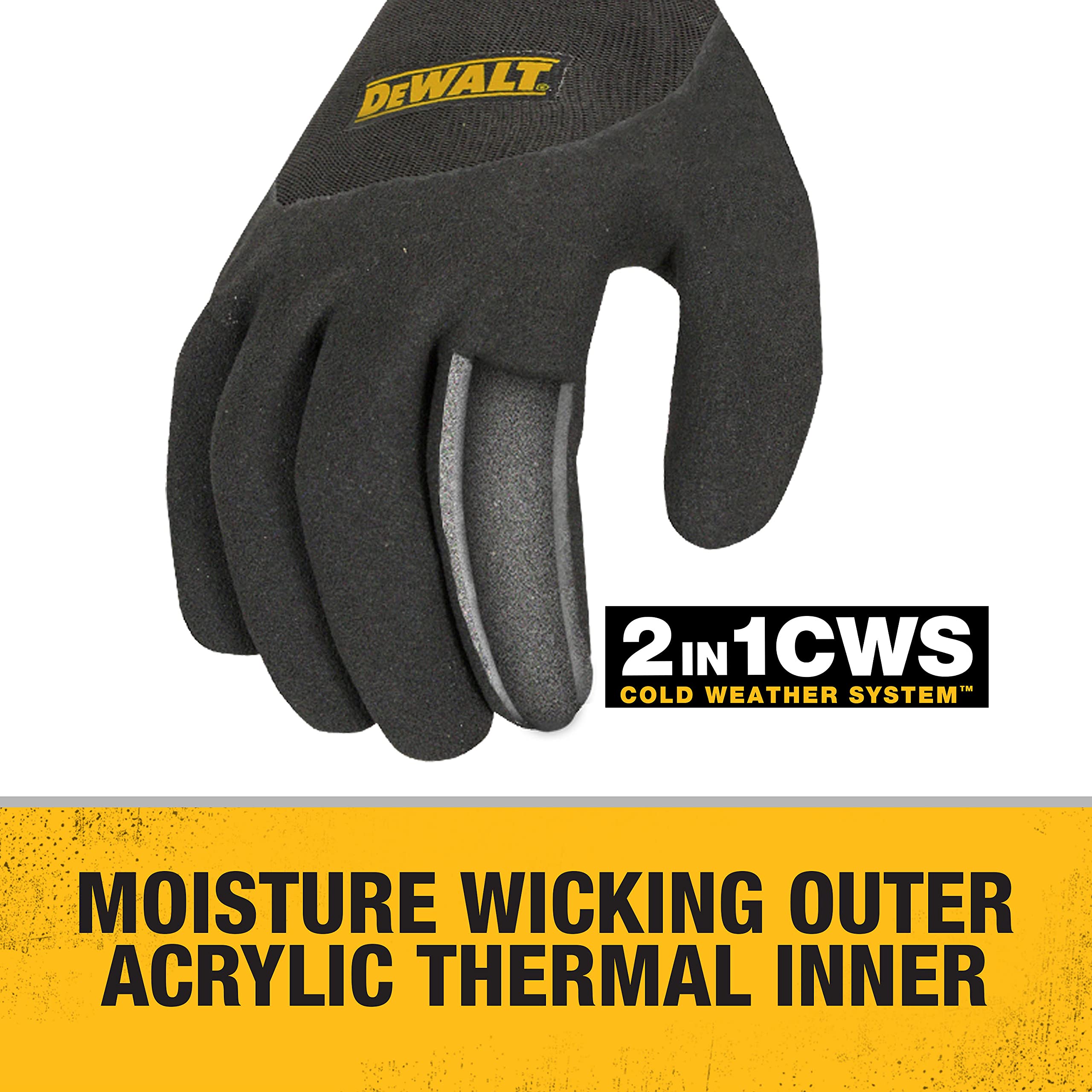 dewalt-dpg737-thermal-gripper-gloves-2-in-1-insulated-work-gloves image 3