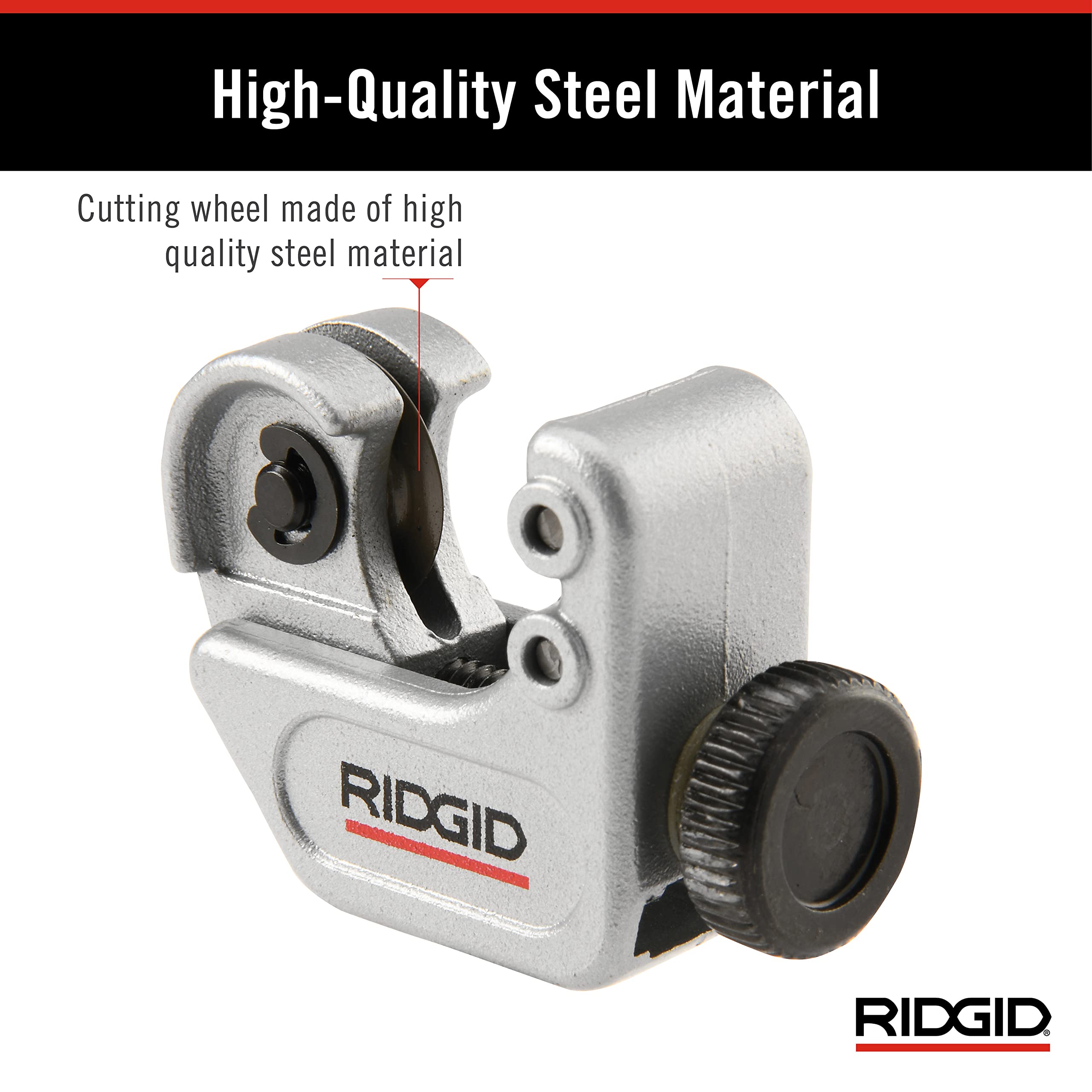 ridgid-model-103-close-quarters-tubing-cutter-1-8-to-5-8-capacity image 6
