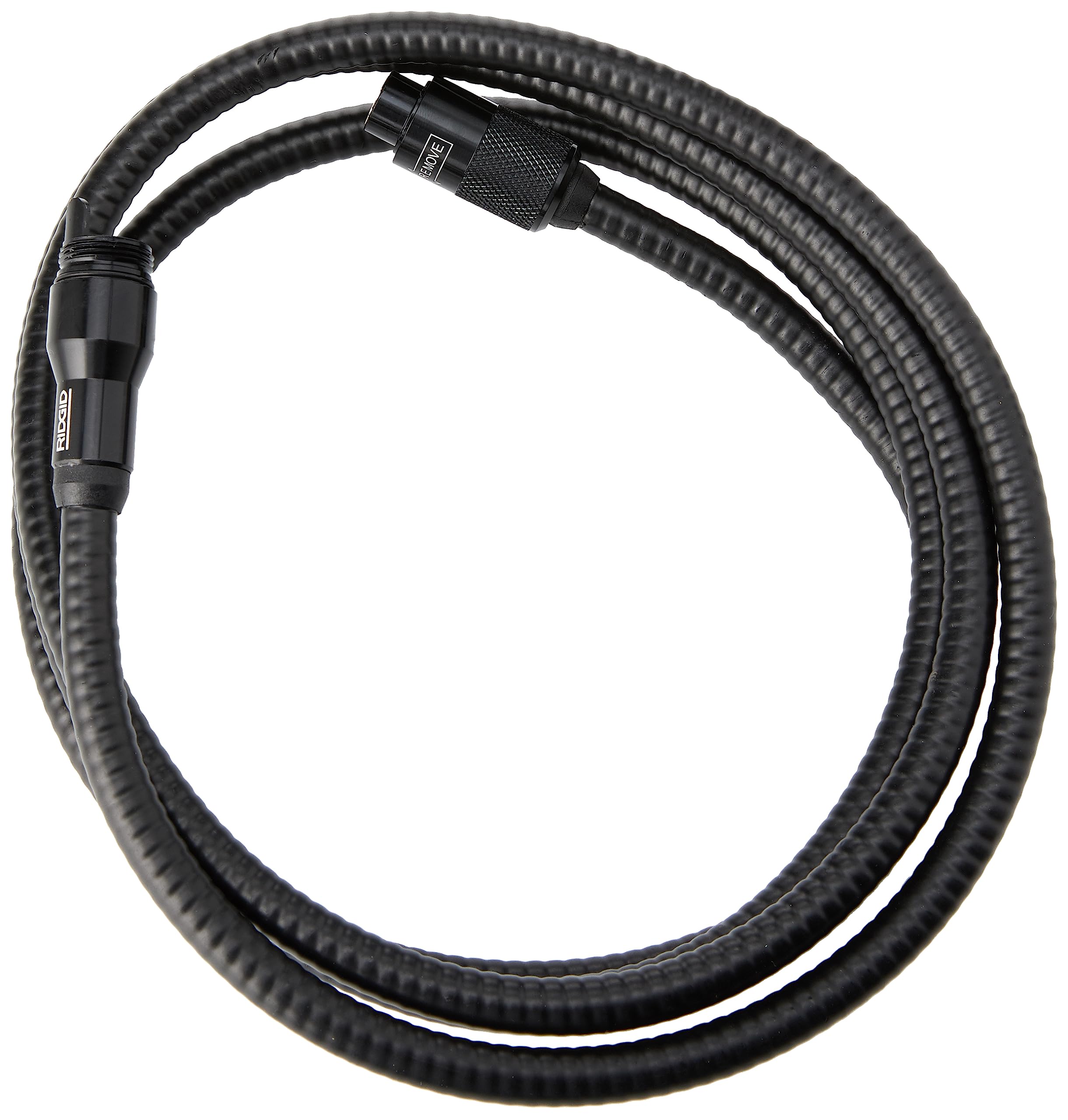 ridgid-37113-micro-extension-cable-6-ft-for-seesnake-and-micro-inspection-camera image 2