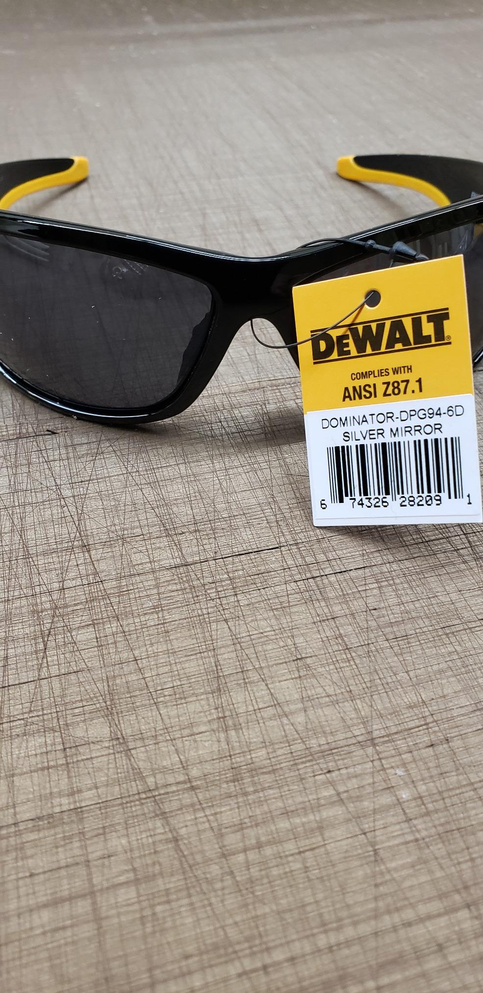 Great fit
