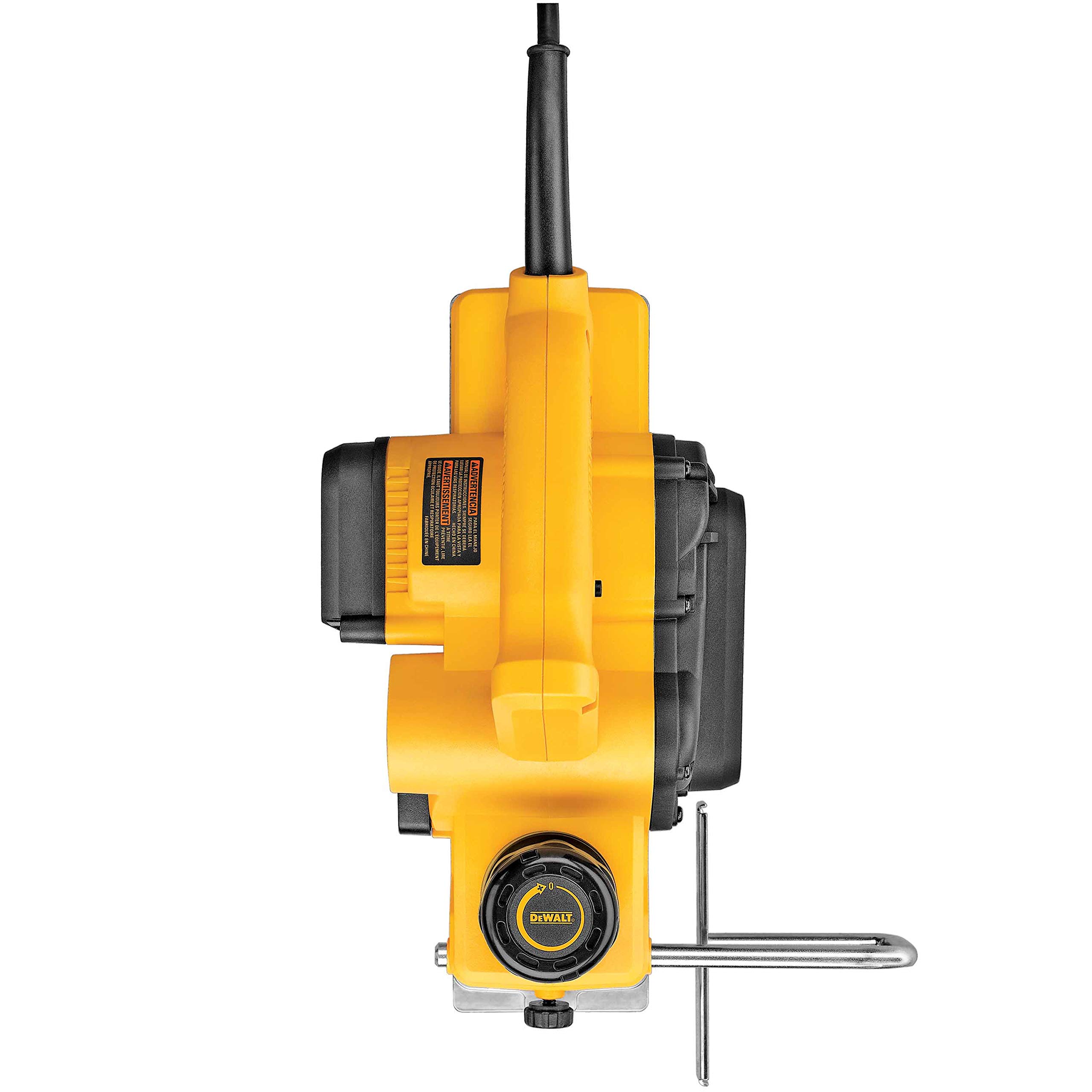 dewalt-d26677k-3-1-4-inch-5-5-amp-hand-planer-kit image 2