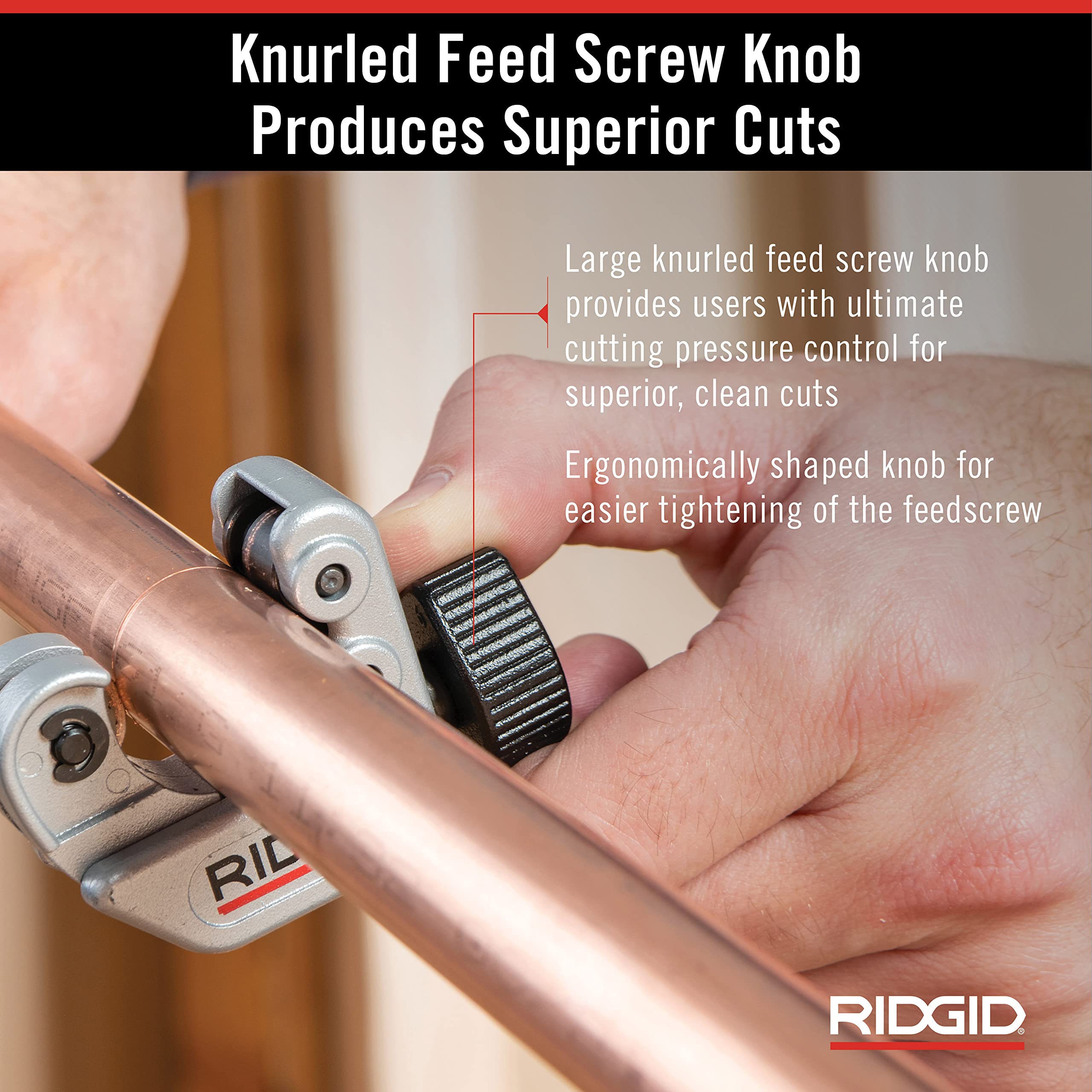ridgid-model-101-close-quarters-tubing-cutter-1-4-1-1-8-40617 image 7