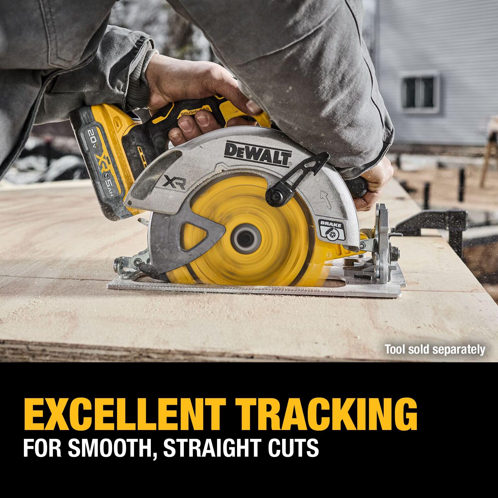 dewalt-7-1-4-in-24t-tungsten-carbide-circular-saw-blade-10-pack image 7