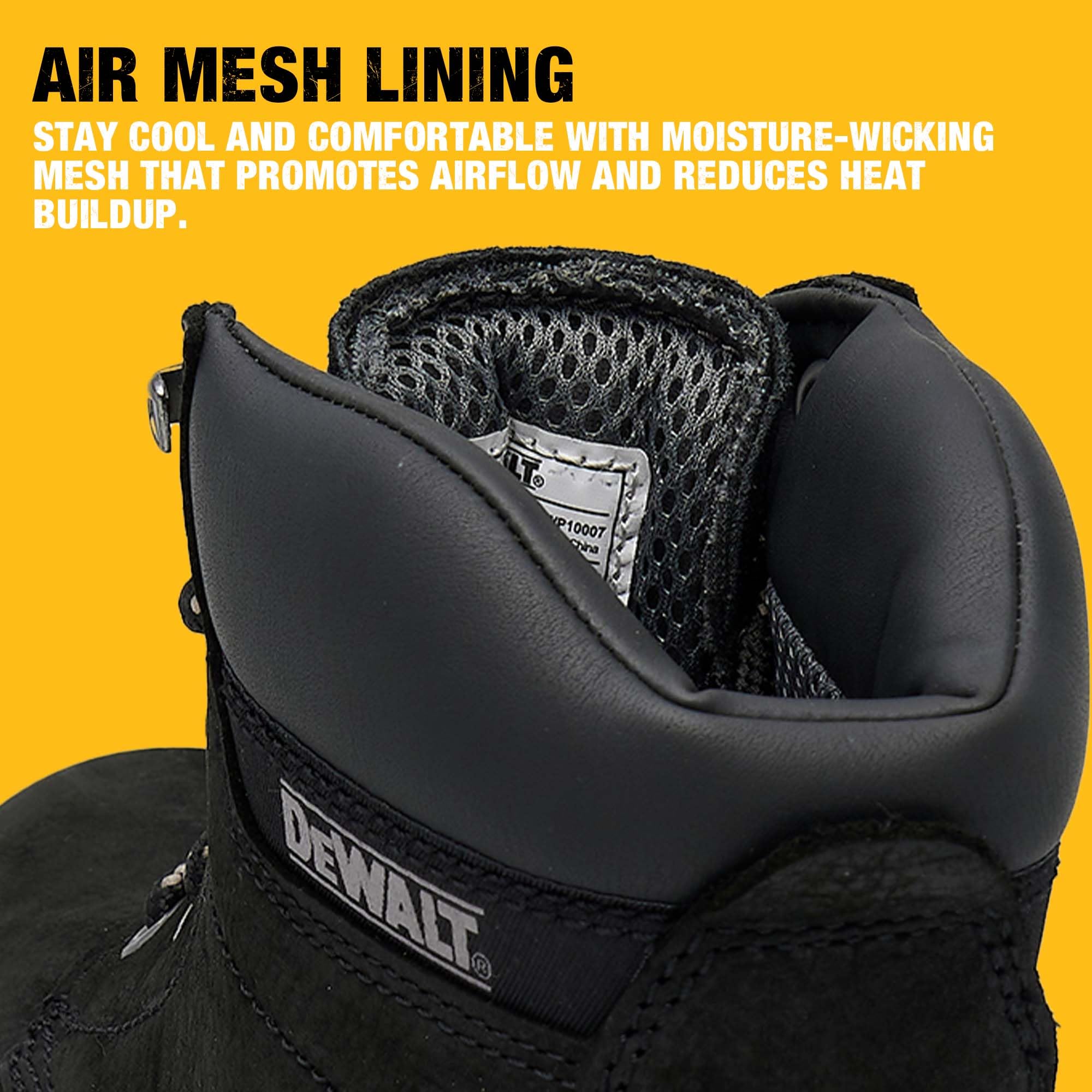 dewalt-plasma-men-s-steel-toe-leather-work-boot image 3