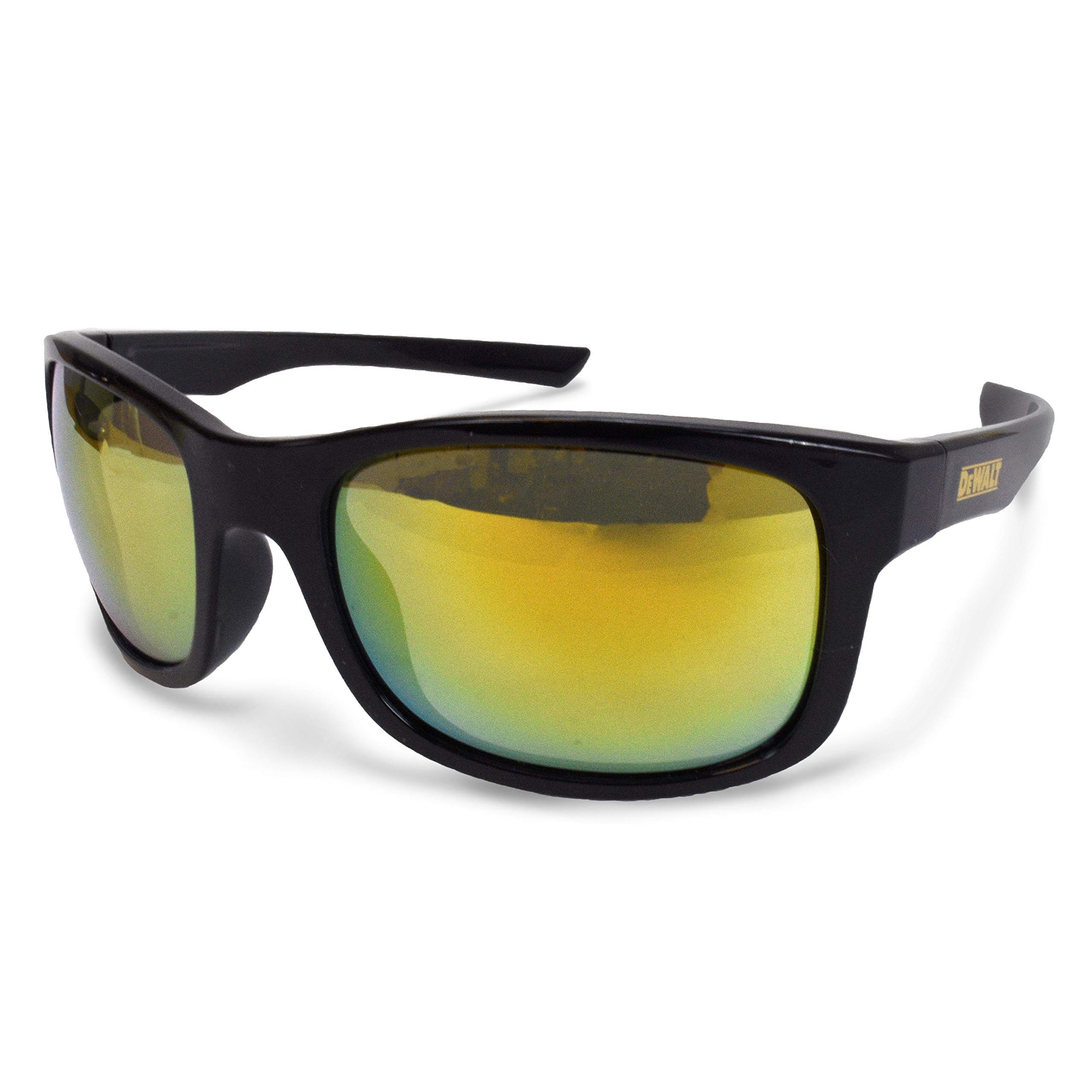 dewalt-dpg107-1d-supervisor-premium-safety-glasses-black-full-frame-clear-lens-a image 7