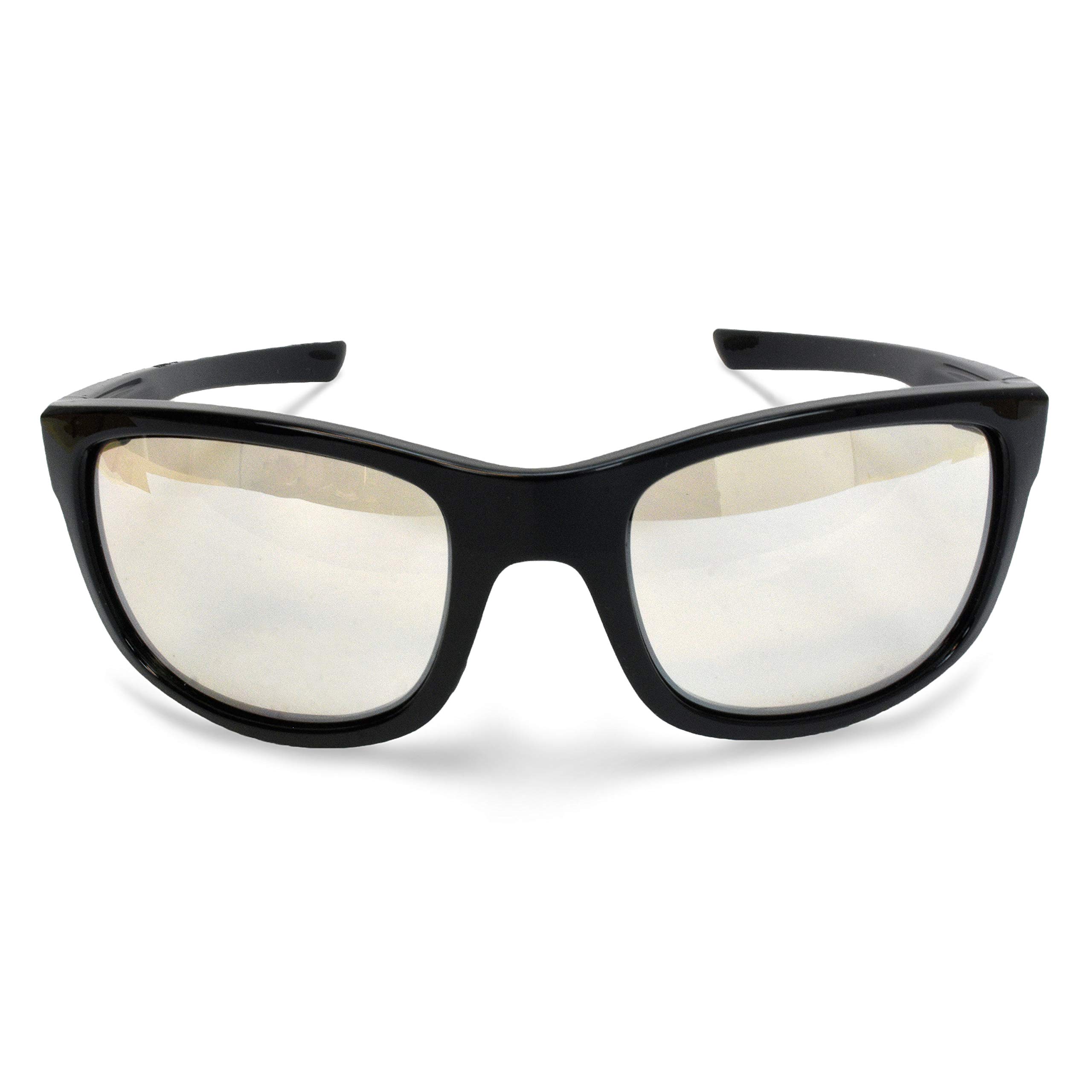 dewalt-dpg107-1d-supervisor-premium-safety-glasses-black-full-frame-clear-lens-a image 3