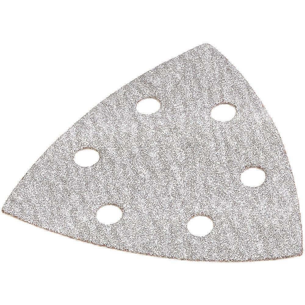 dewalt-dwasptri12-hook-and-loop-triangle-120-grit-sandpaper-12-pack image 4
