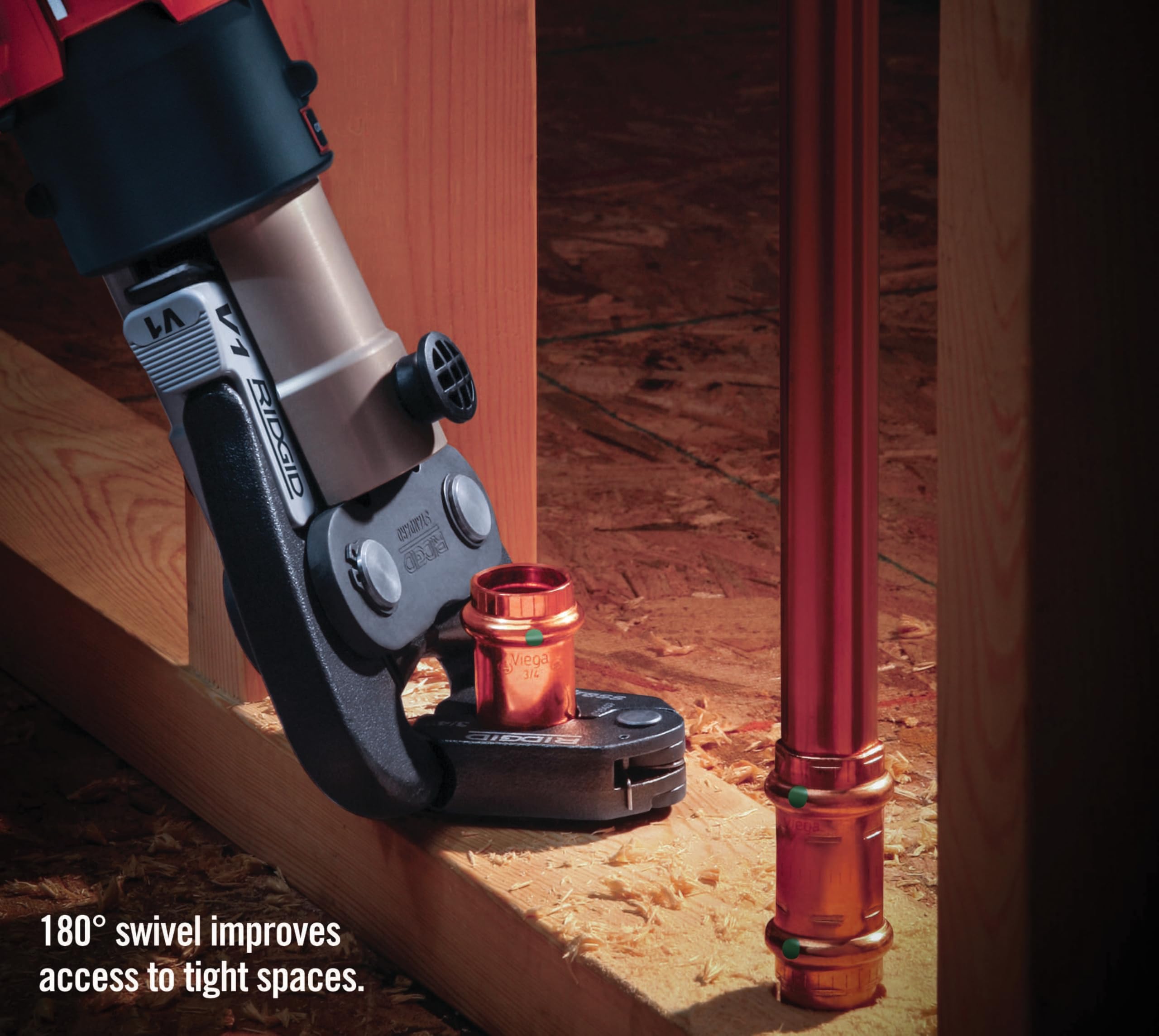 ridgid-28048-v1-c1-combo-kit-1-2-inch-to-1-1-4-inch-press-rings image 2