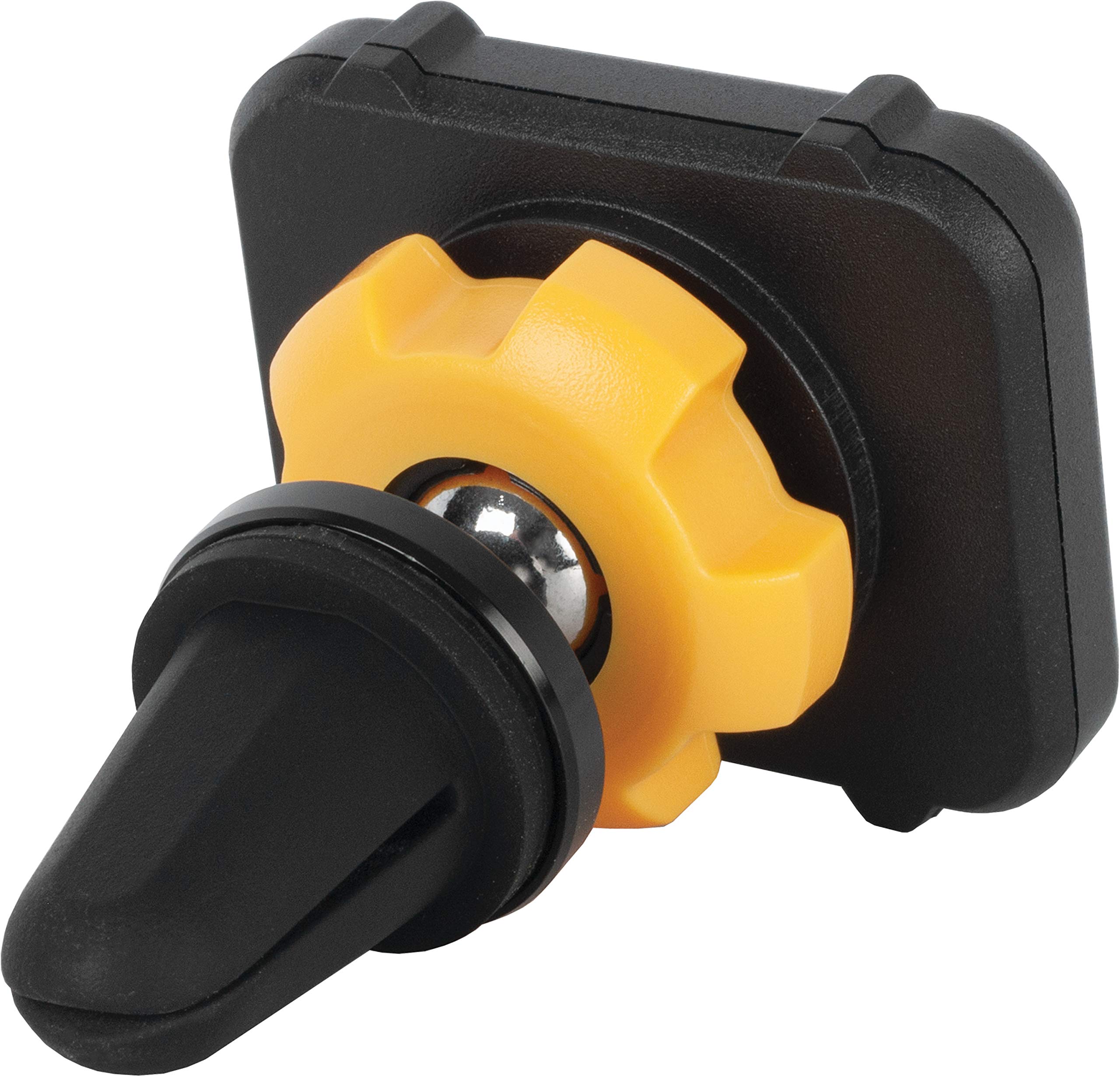 dewalt-heavy-duty-magnetic-car-phone-holder-for-vent image 3