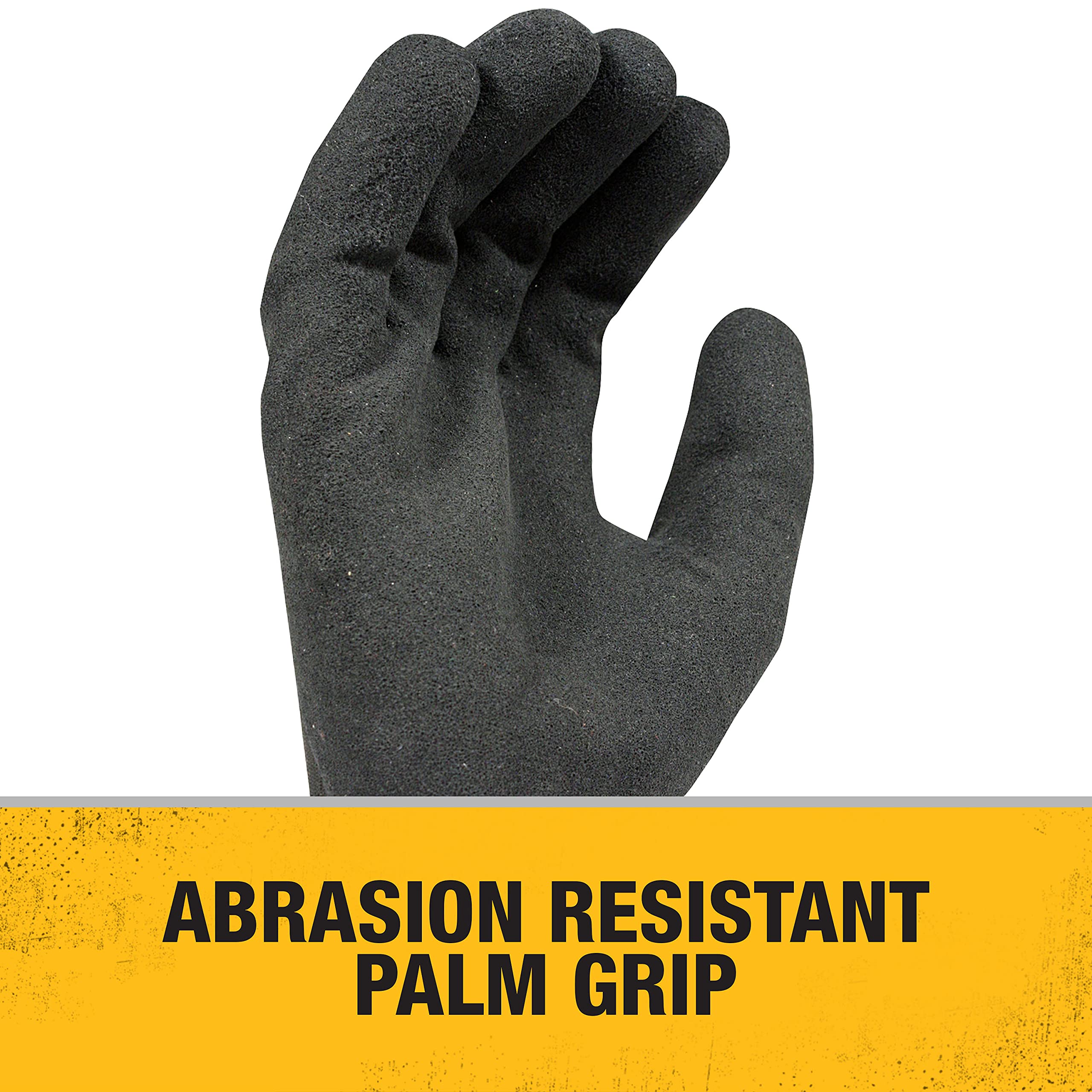 dewalt-dpg737-thermal-gripper-gloves-2-in-1-insulated-work-gloves image 5