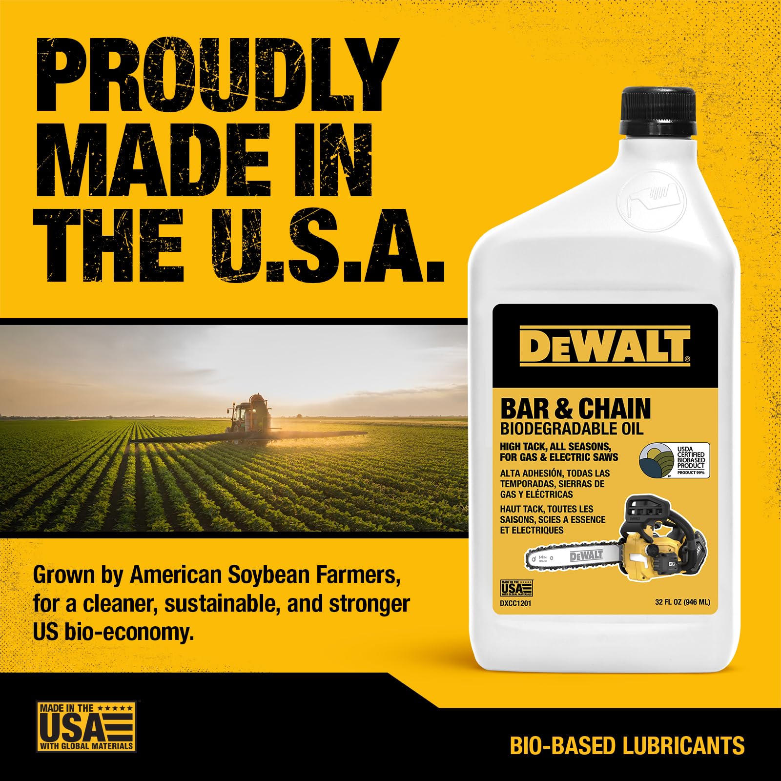 dewalt-biodegradable-bar-chain-oil-32-oz image 5
